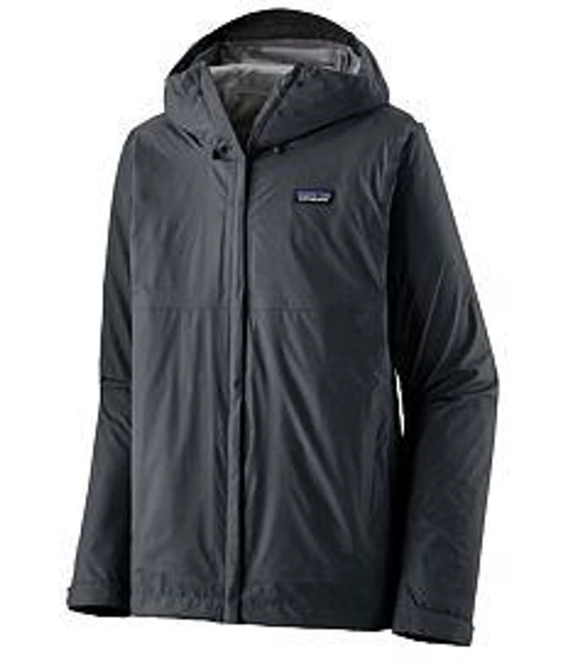 Bunda PATAGONIA M TORRENTSHELL 3L JKT Man