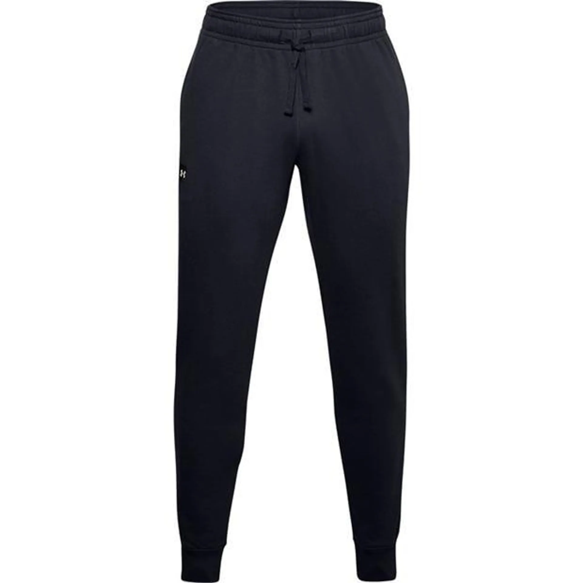 Rival Fleece Joggers Mens