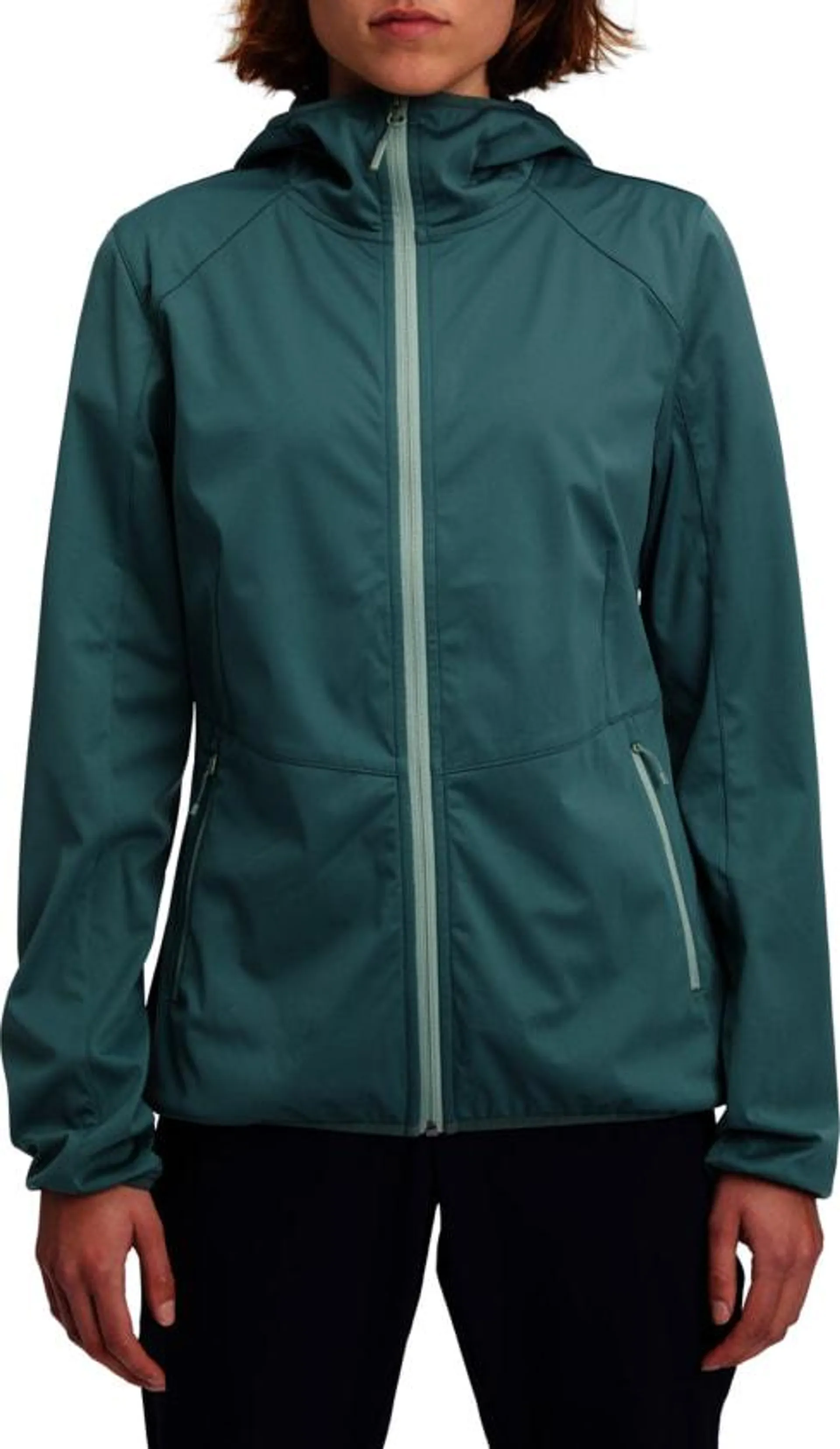 McKINLEY · Ciamarello JKT outdoorová bunda