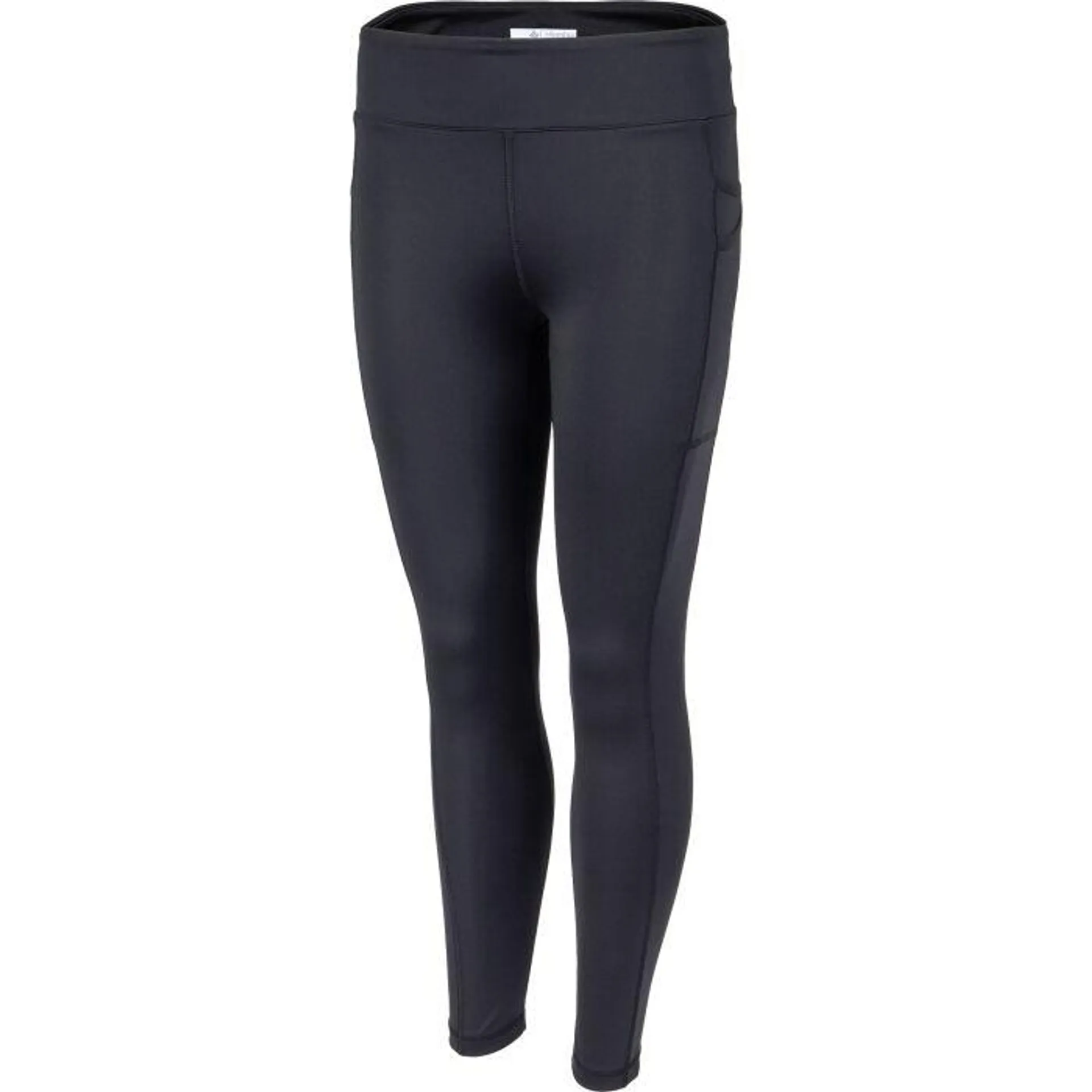 Columbia LODGE LEGGING