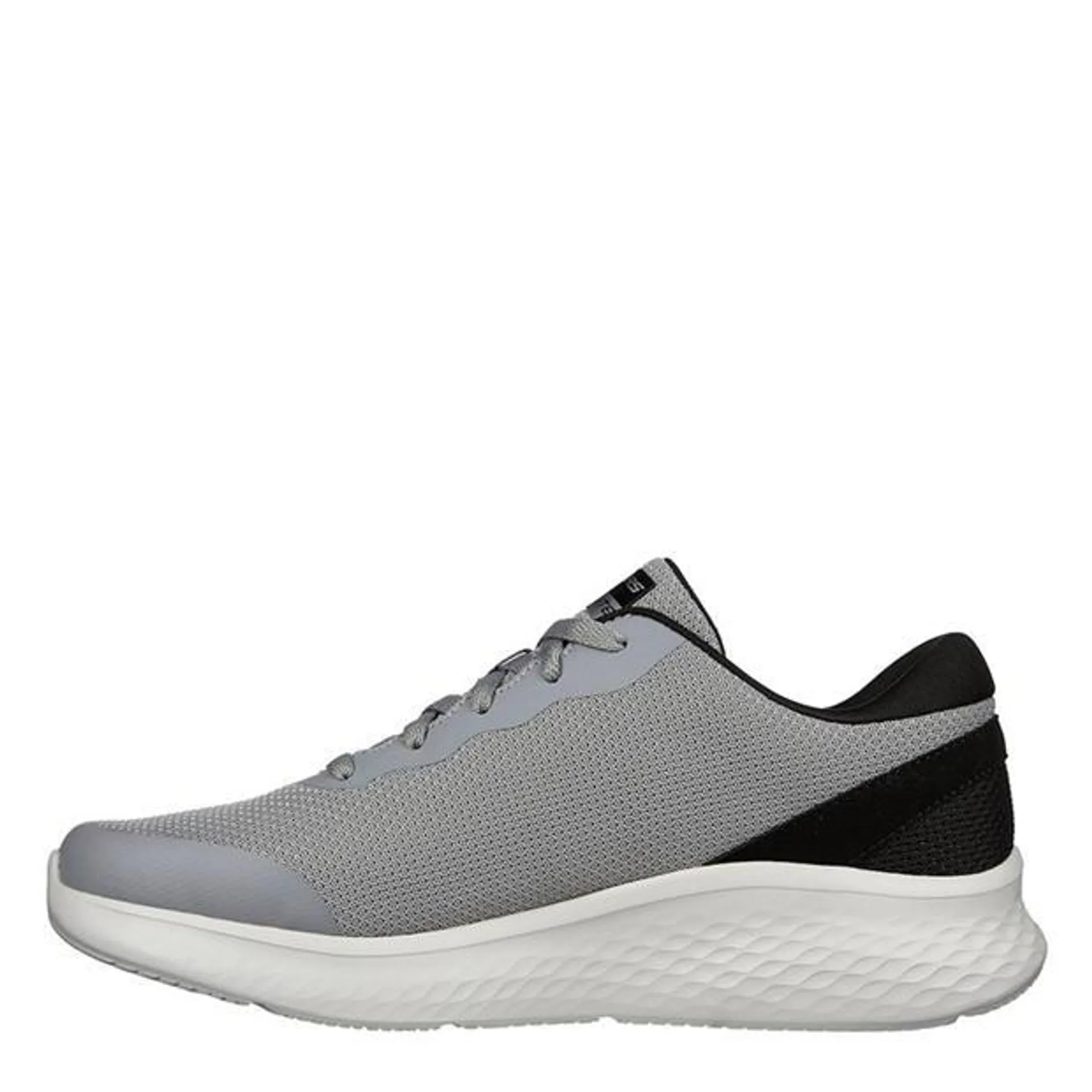 Skech-Lite Pro Shoes Trainers