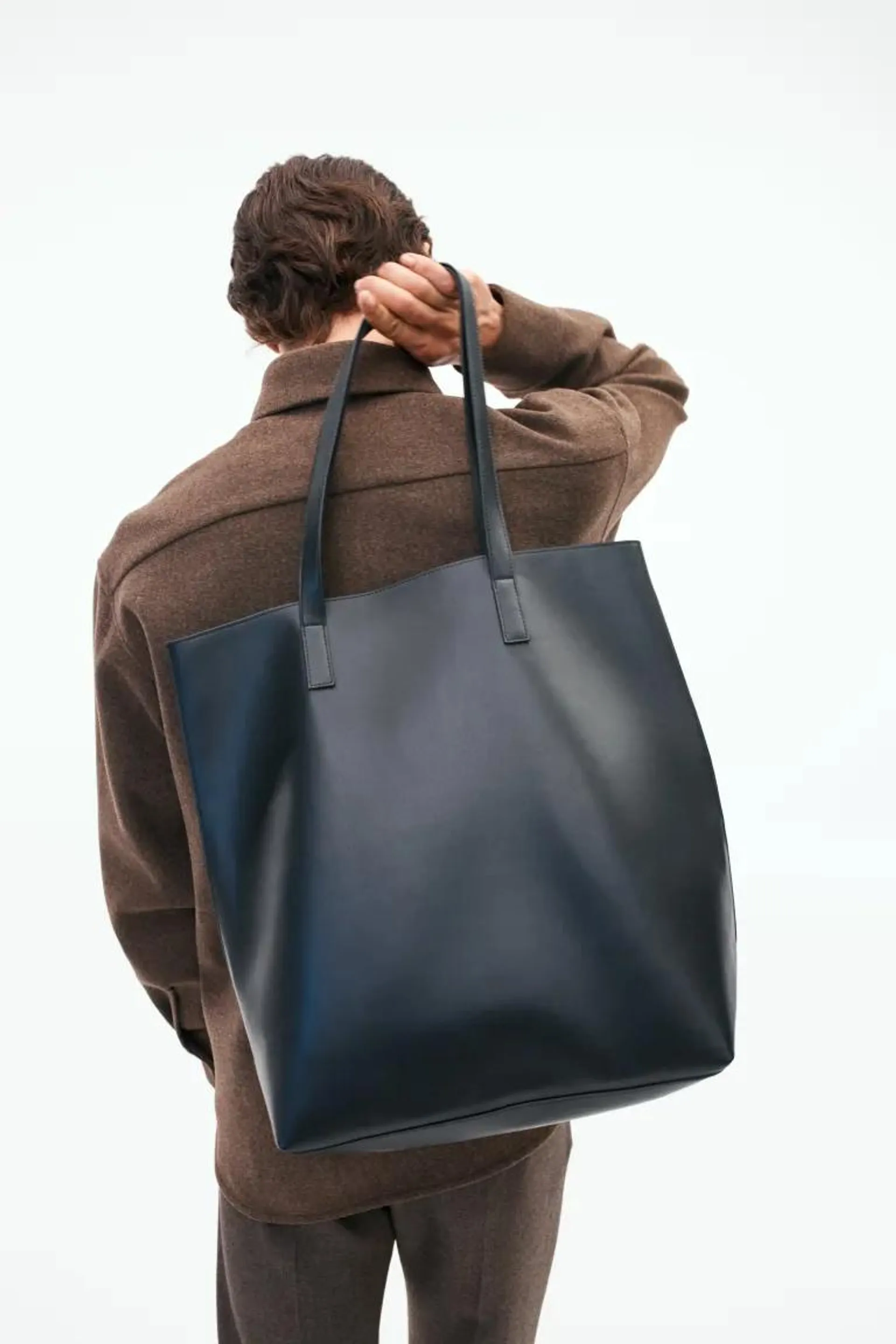 Taška shopper