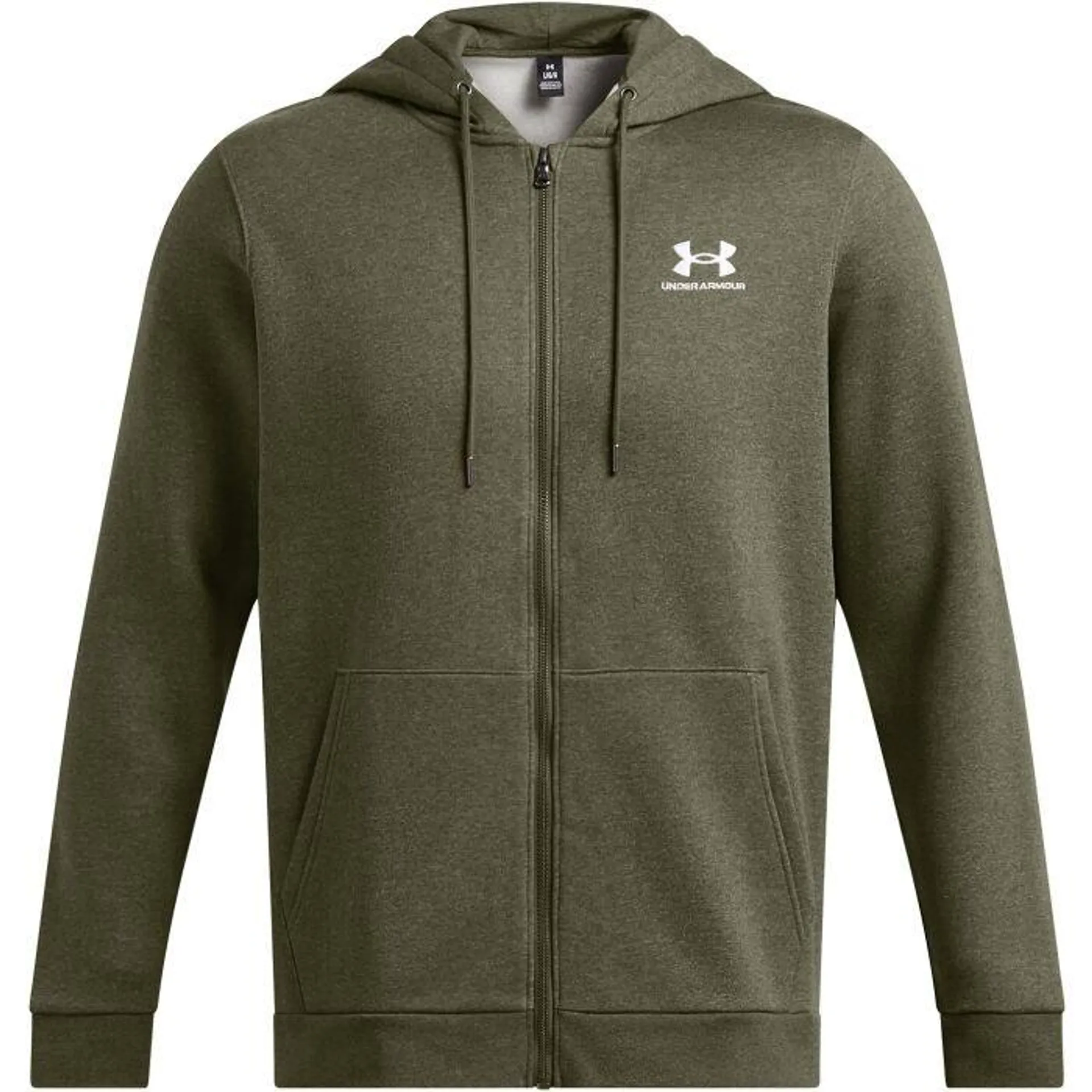 Under Armour ESSENTIAL