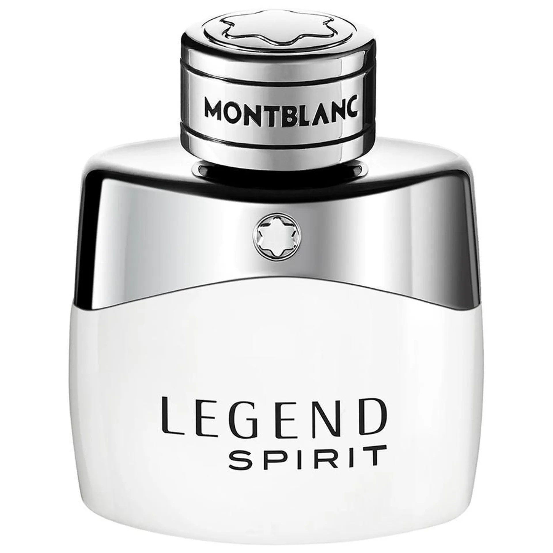 Legend Spirit Eau De Toilette