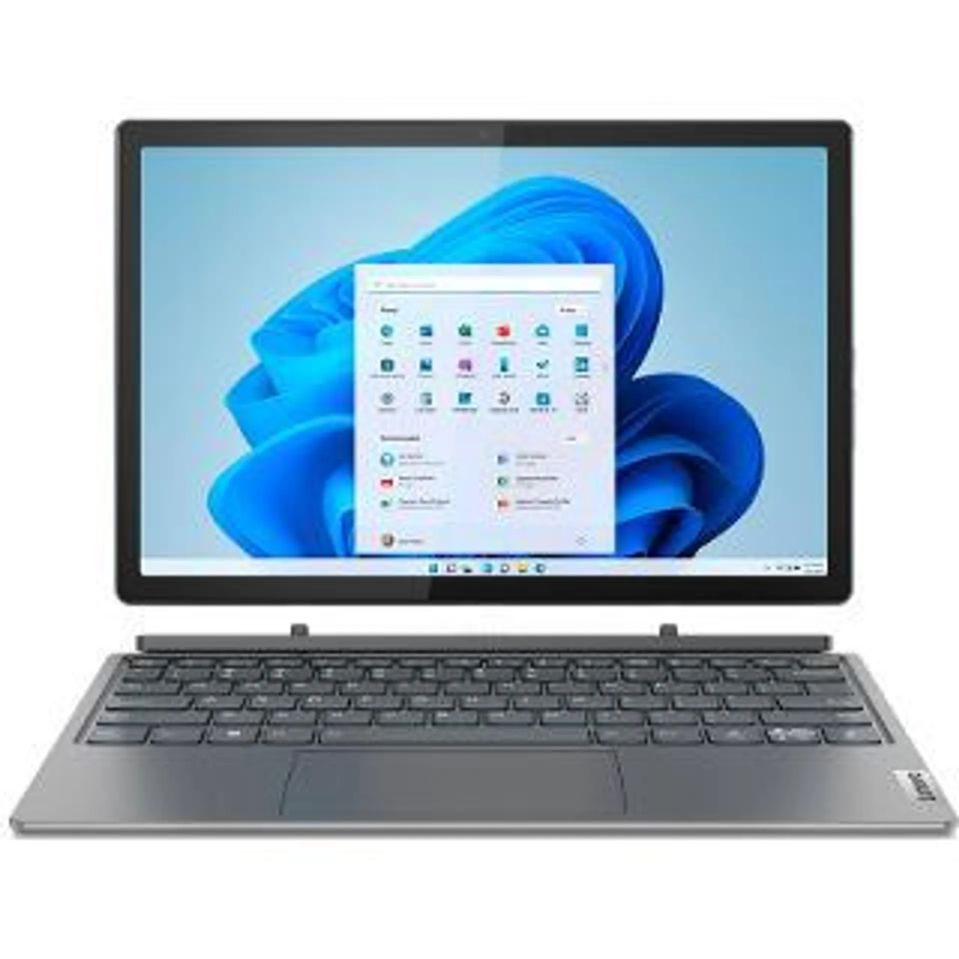 Lenovo 12IRU8 83B3006SCK