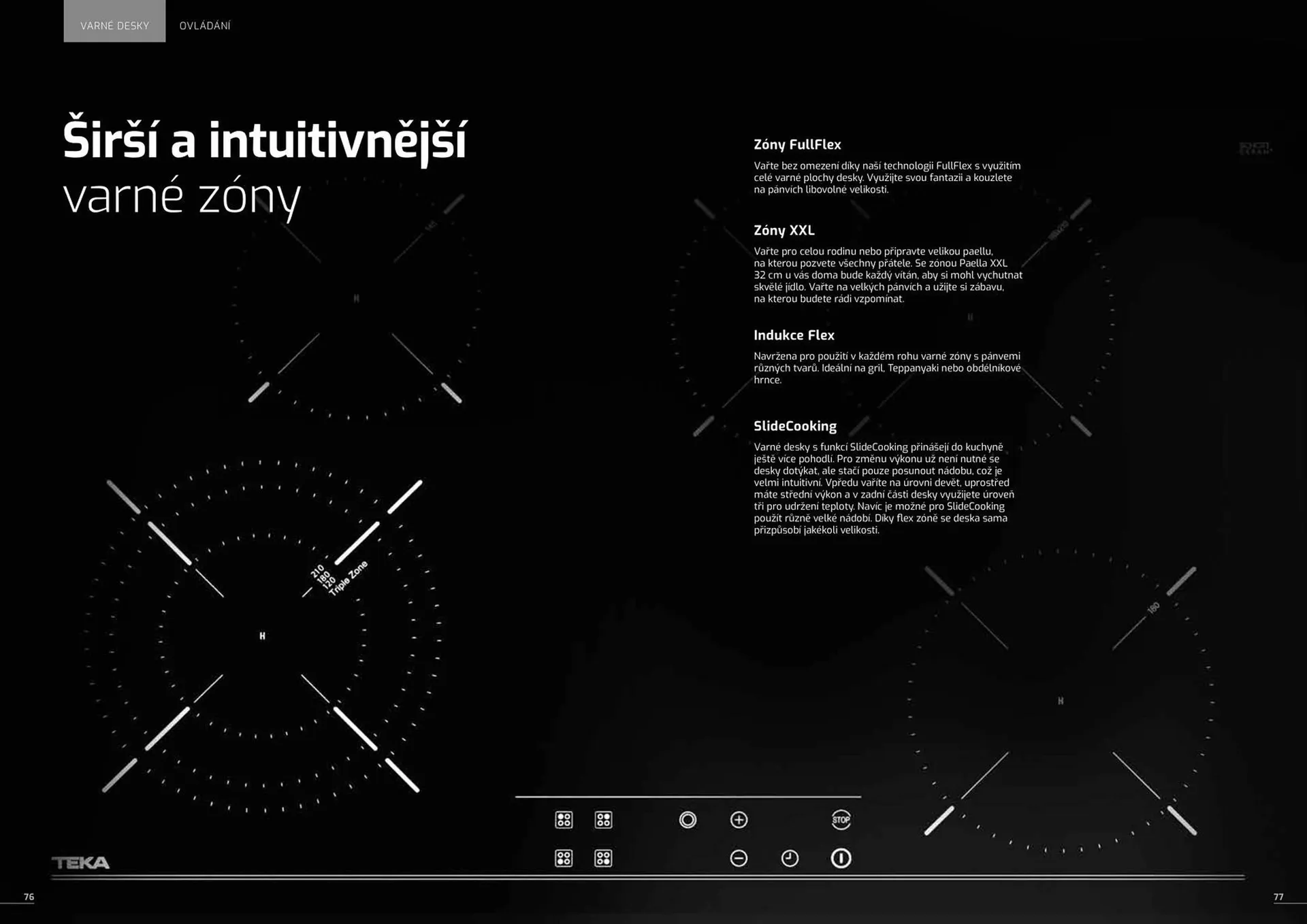 Möbelix leták - 12. září 31. prosince 2024 - Page 39