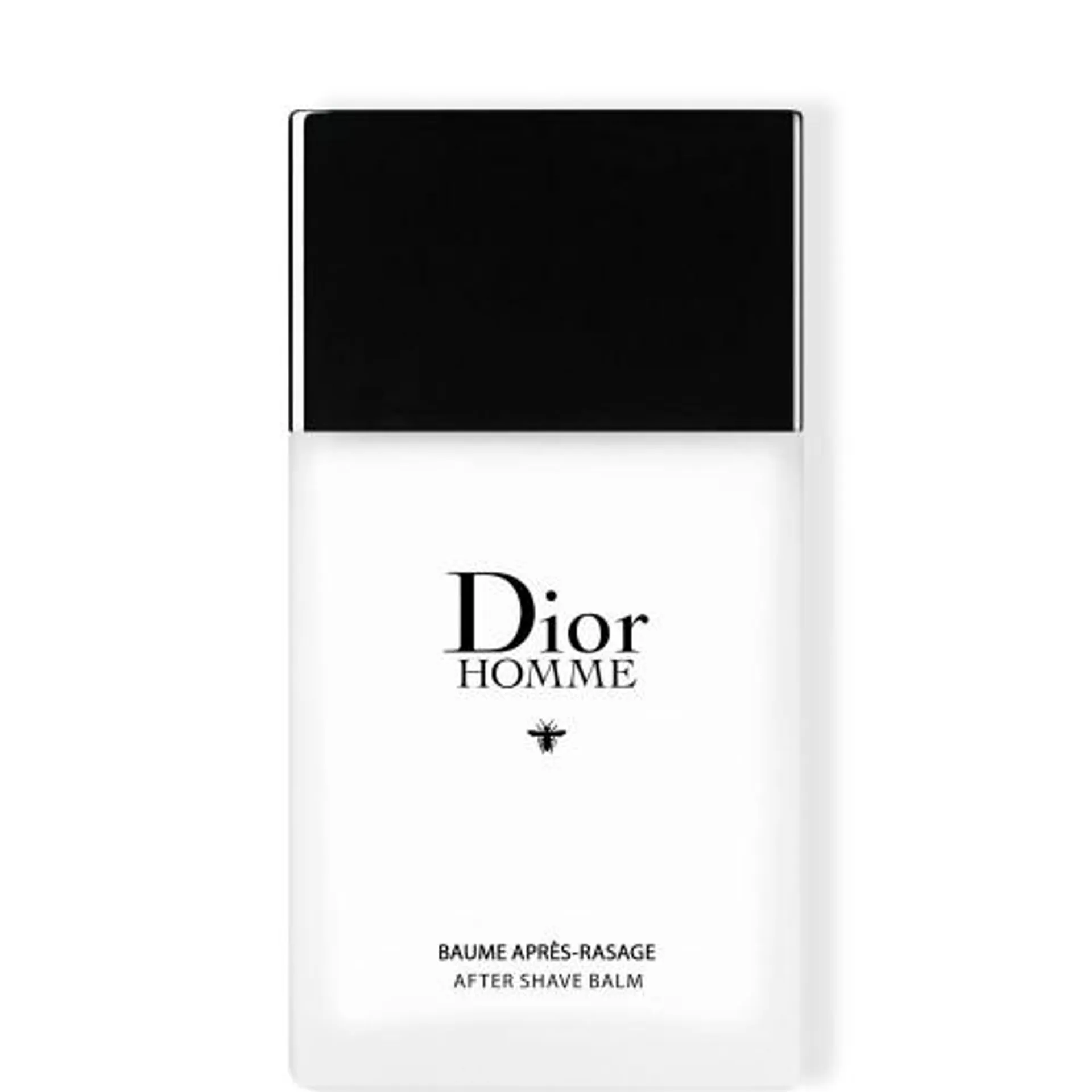 DIOR HOMME AFTER SHAVE BALM