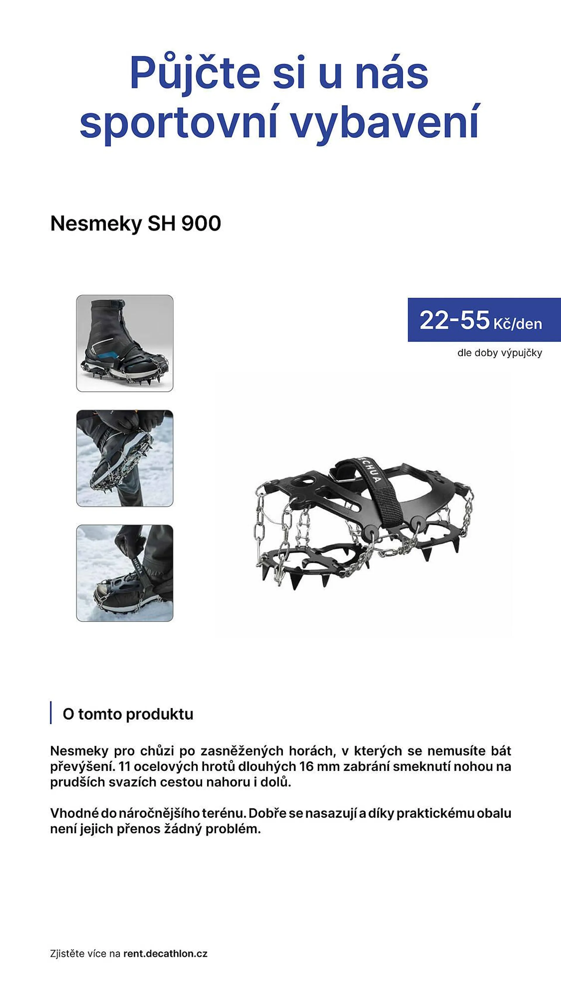 Decathlon leták - 26