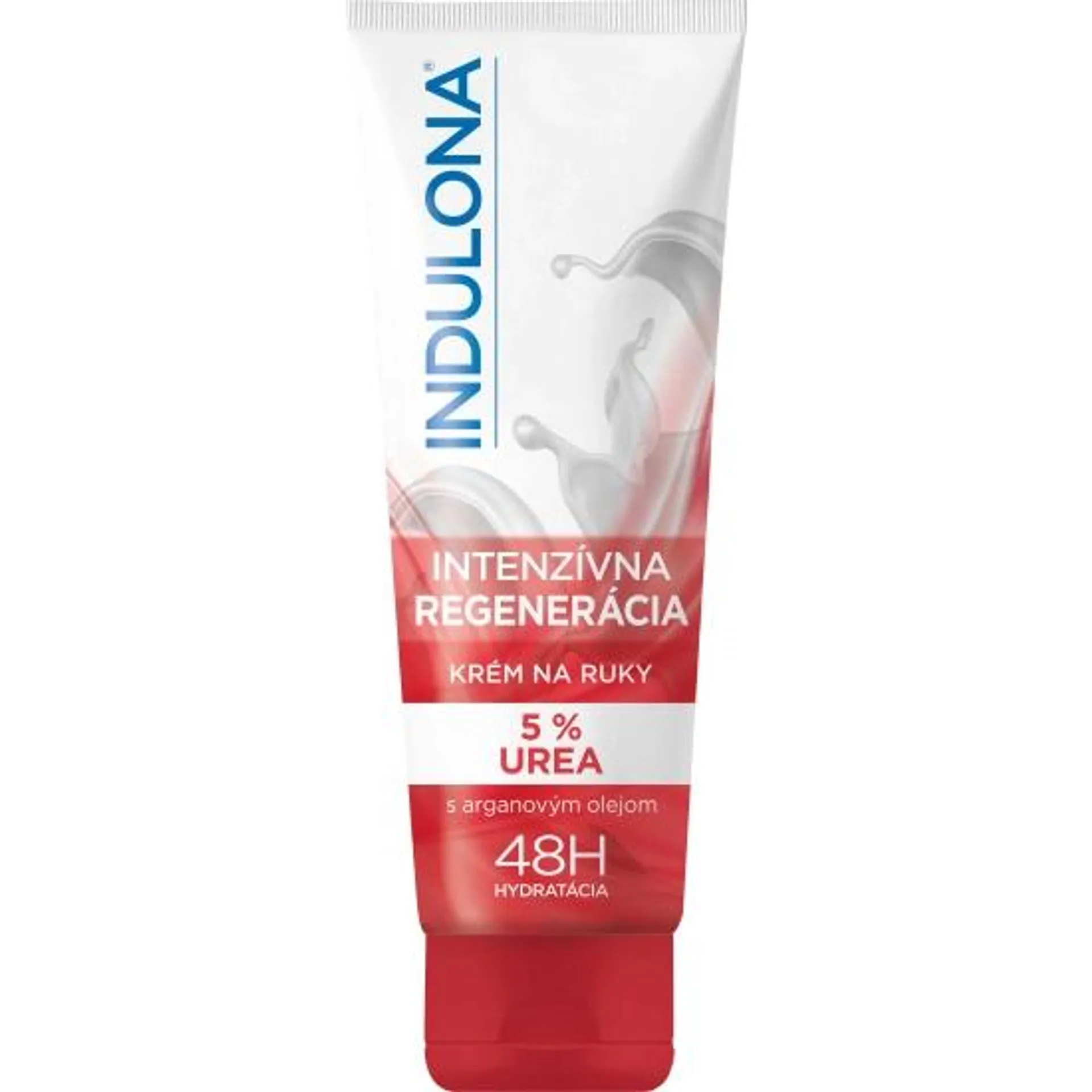 Indulona Intenzivní regenerace krém na ruce, 50 ml