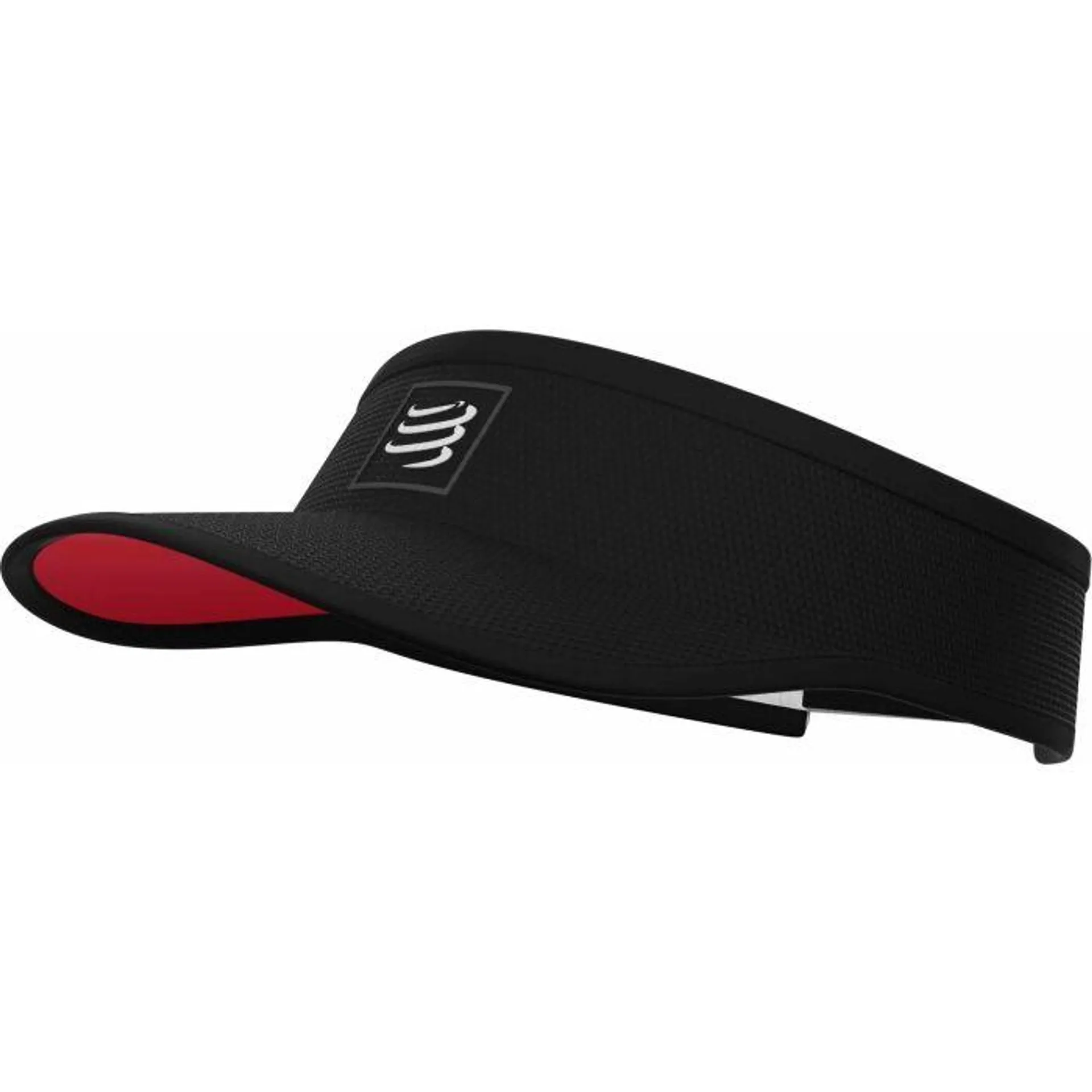 Compressport VISOR