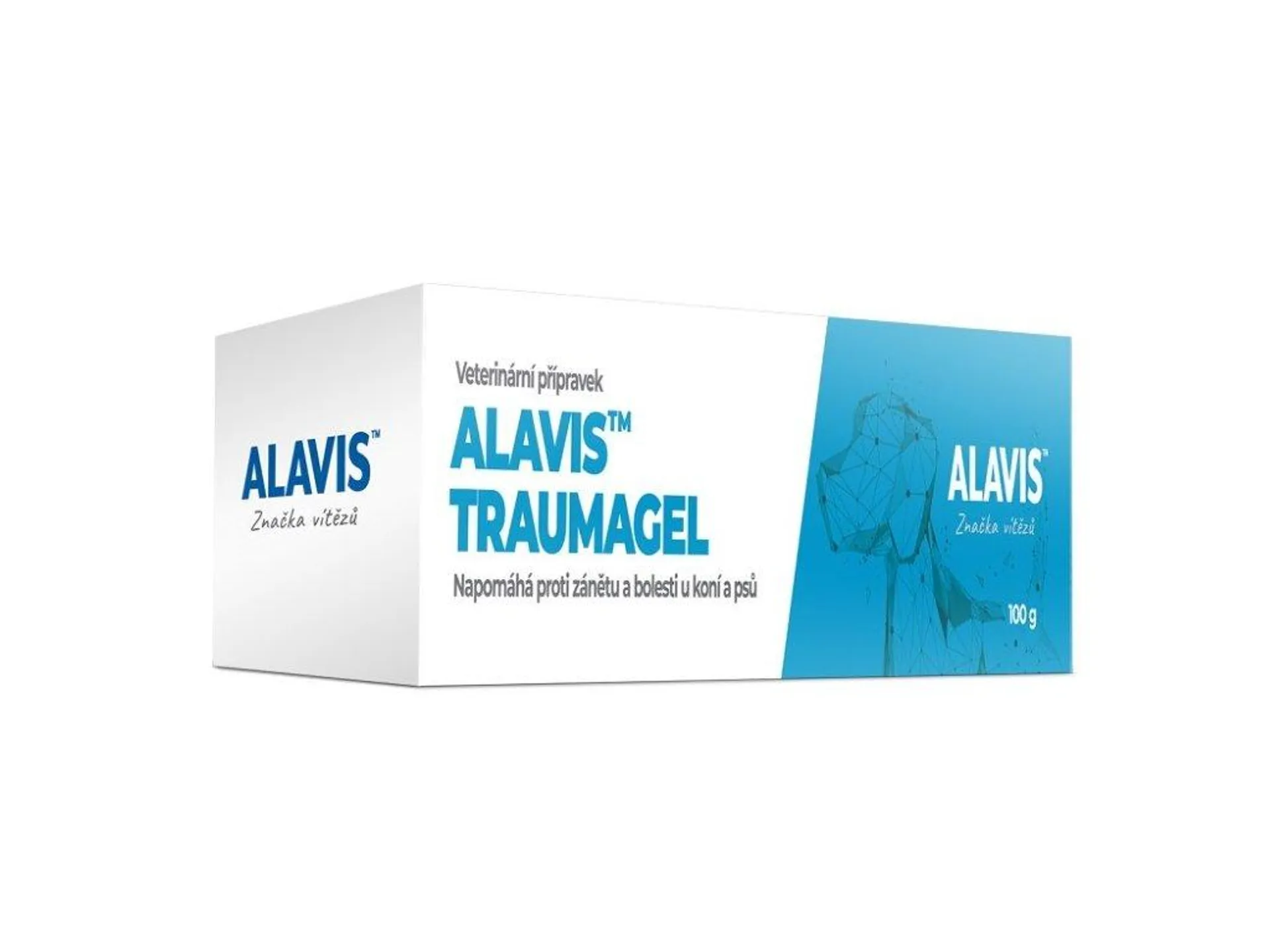 Alavis Celadrin Emulgel 100g.