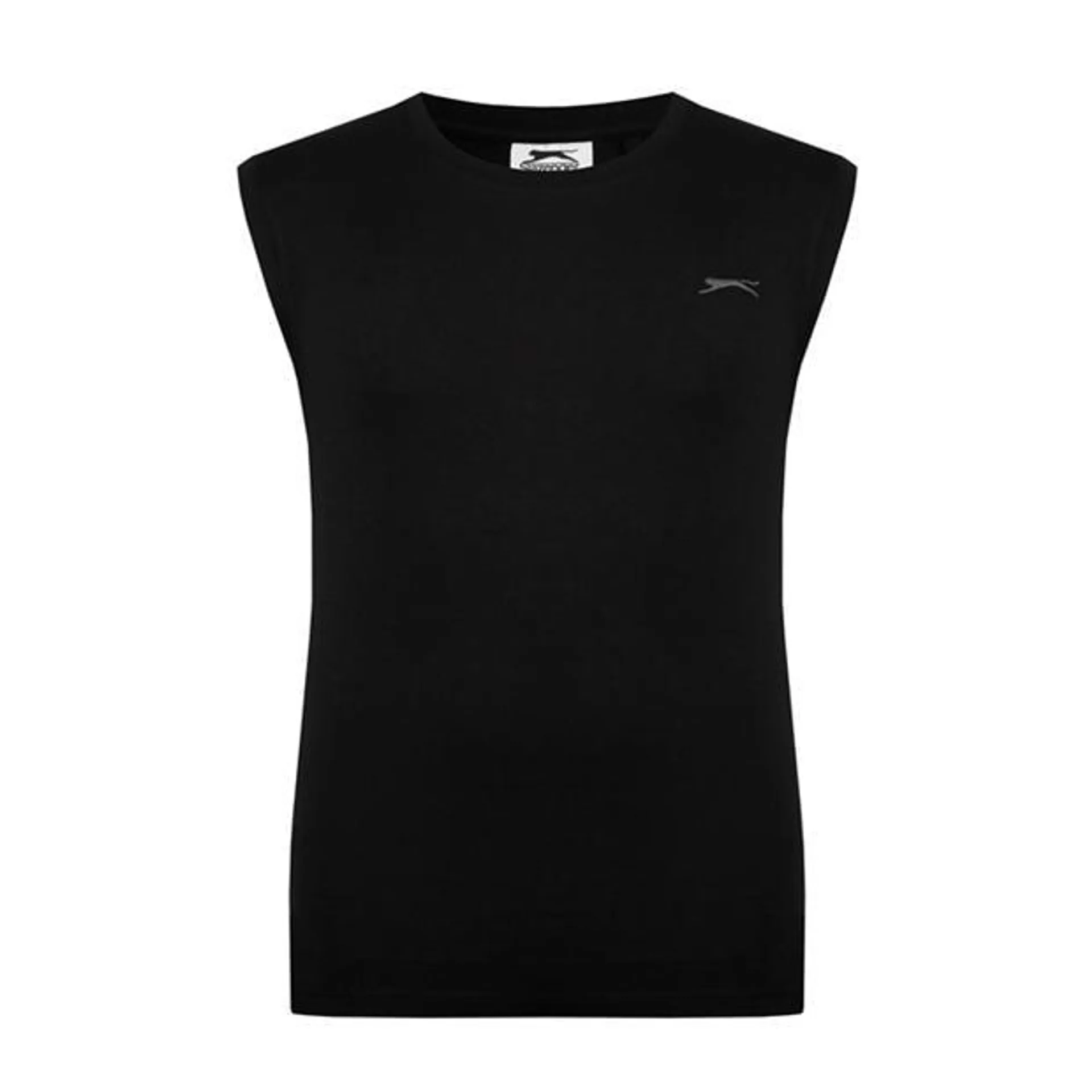 Slazenger Mens Vest