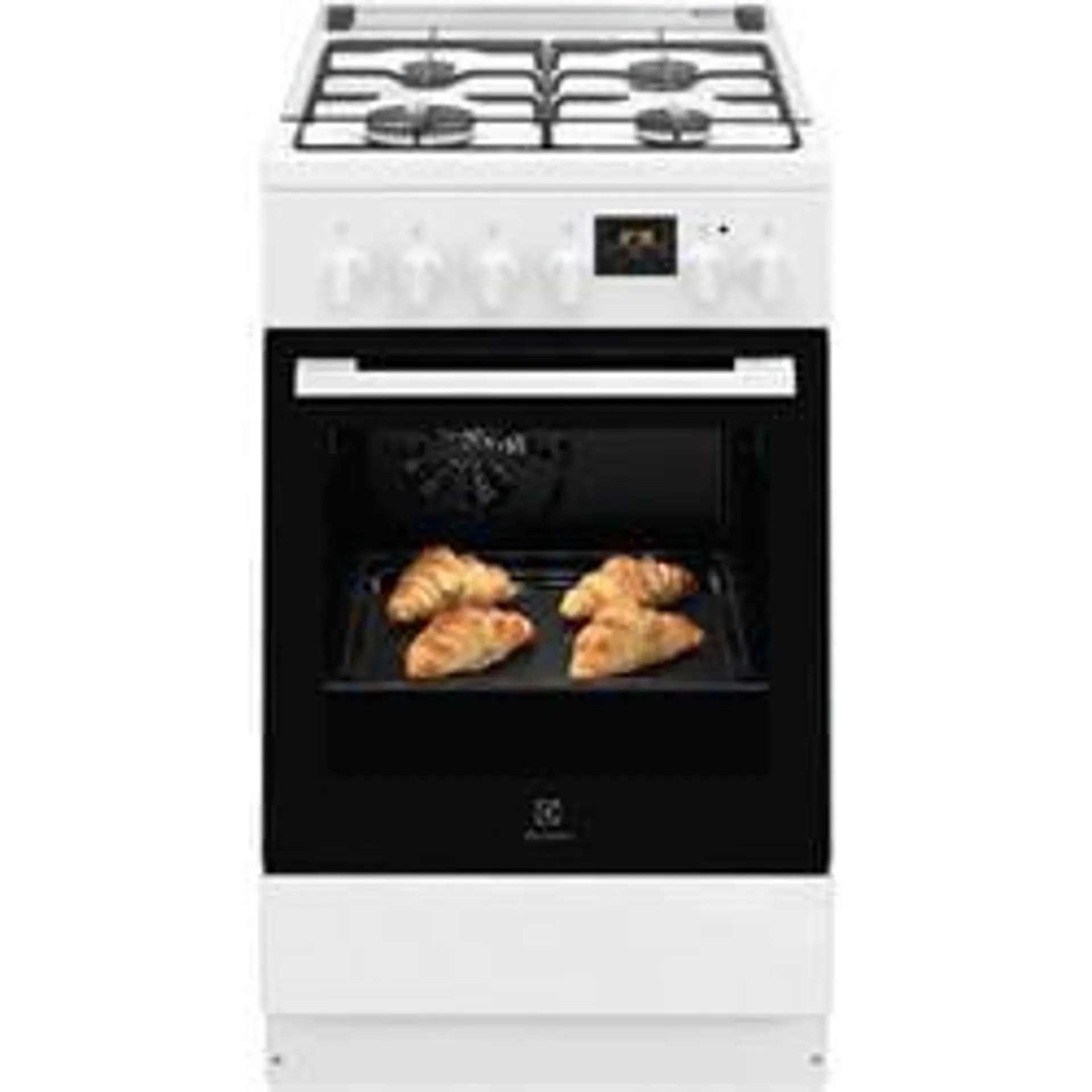 Electrolux LKK540201W