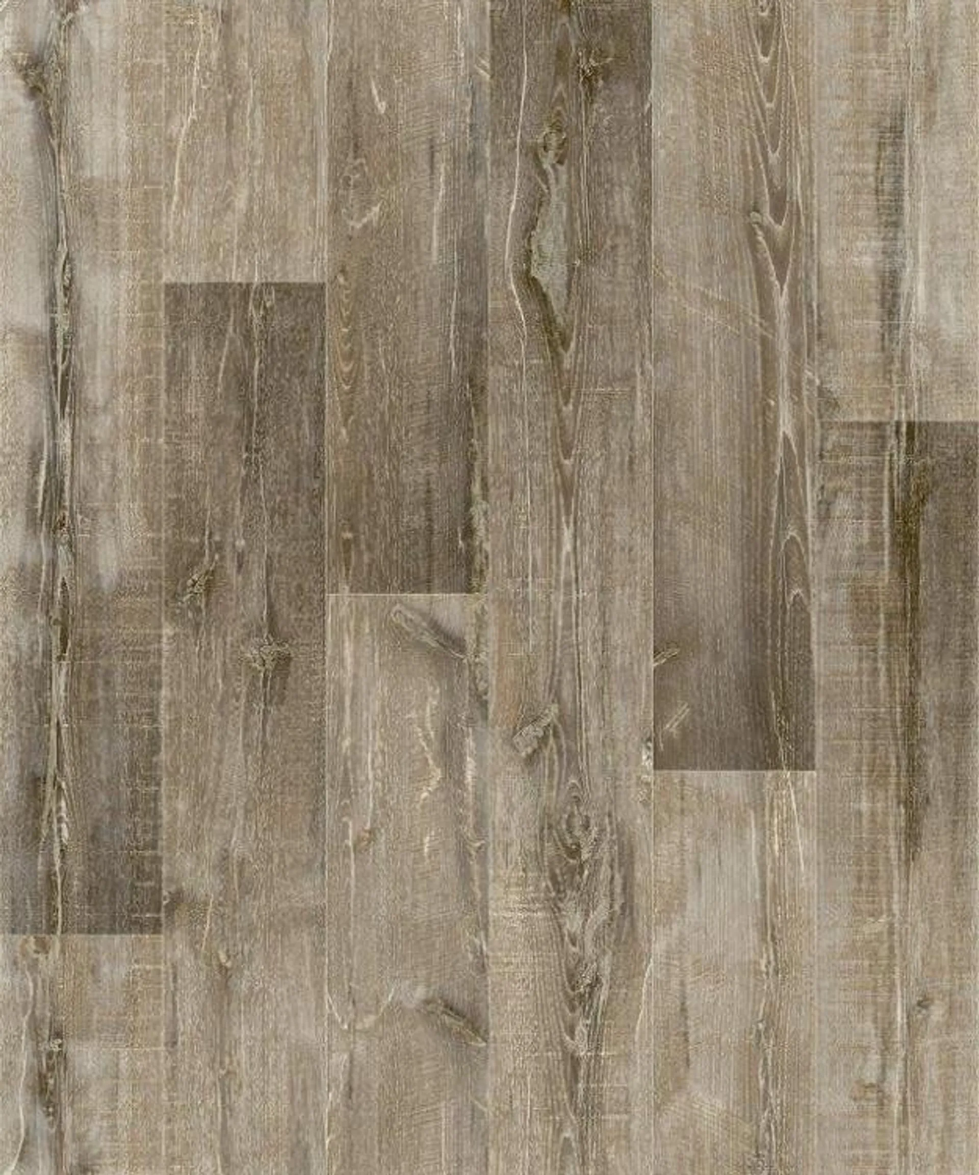 PVC podlaha BLACKTEX Hickory 639 D na filcu (Vesna), šíře 400 cm,