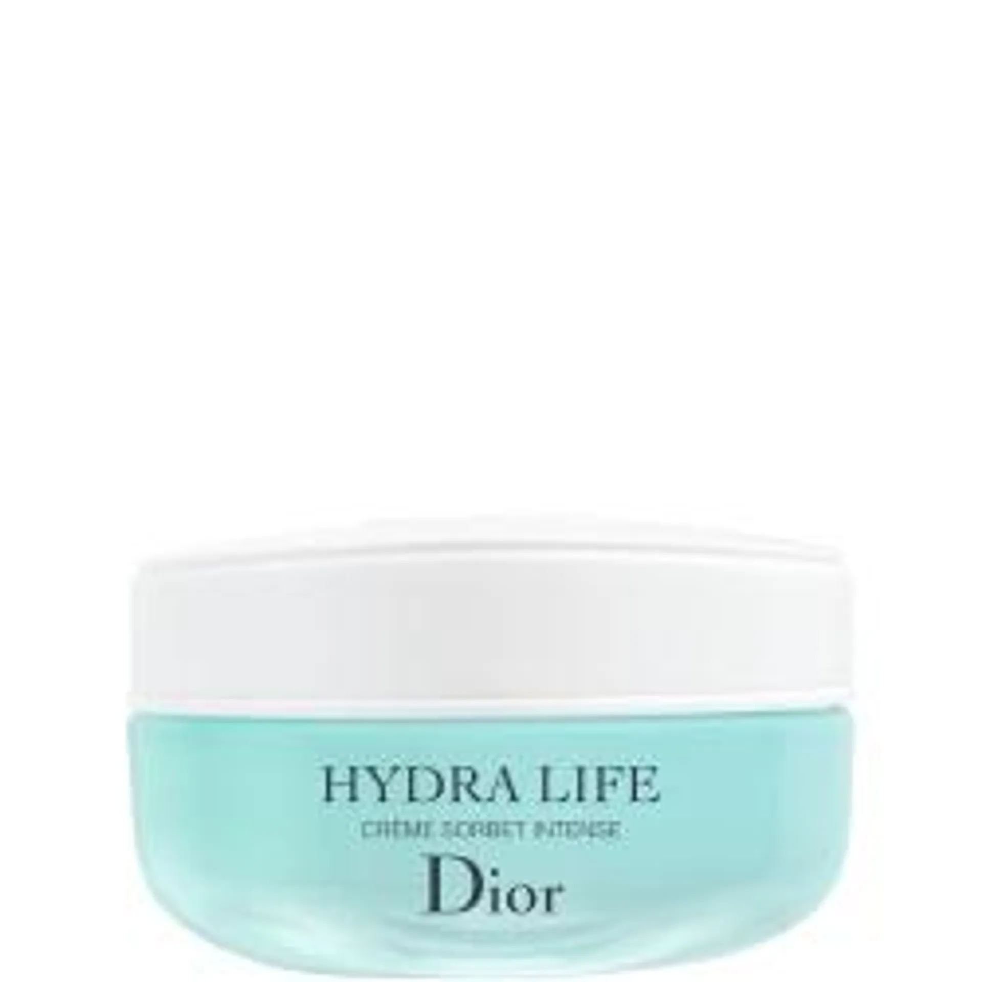 Hydra Life Intense Sorbet Creme