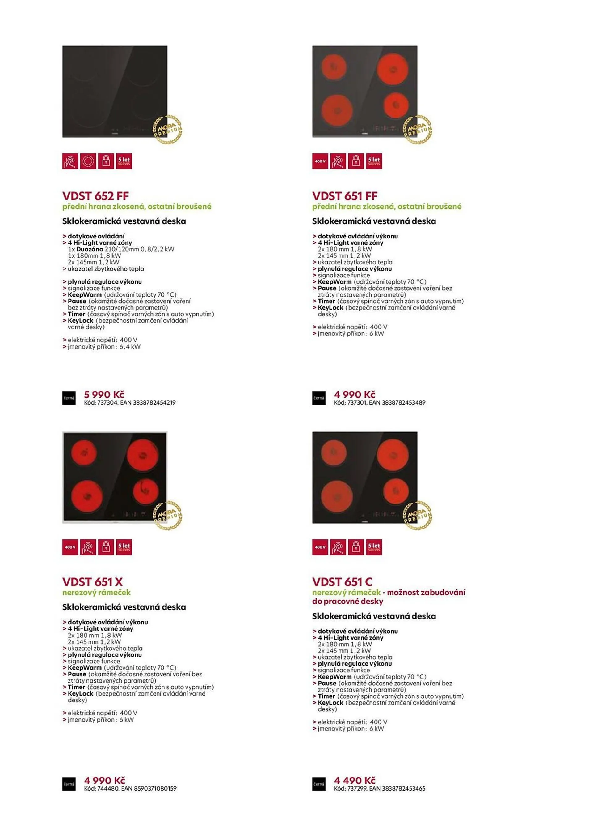 Möbelix leták - 12. listopadu 31. března 2025 - Page 11