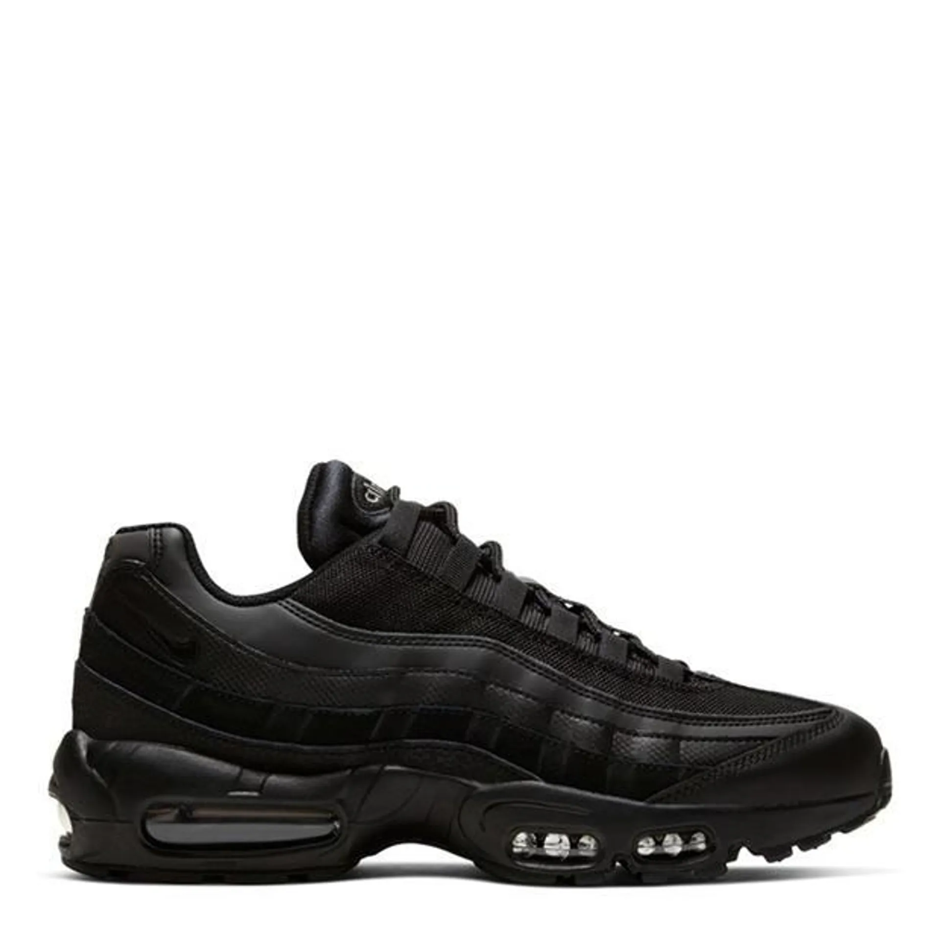 Air Max 95 Essential Shoes Mens