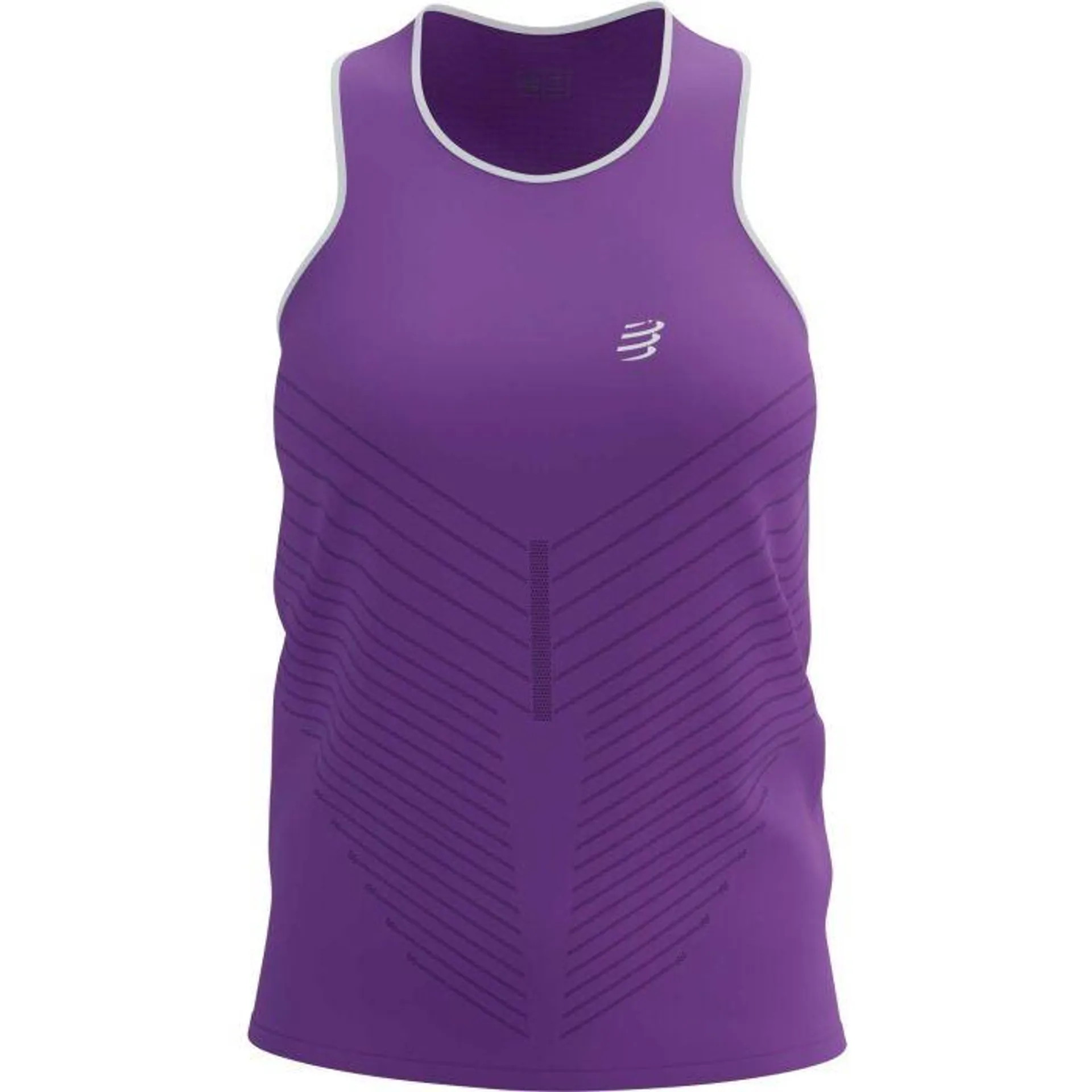 PERFORMANCE SINGLET W