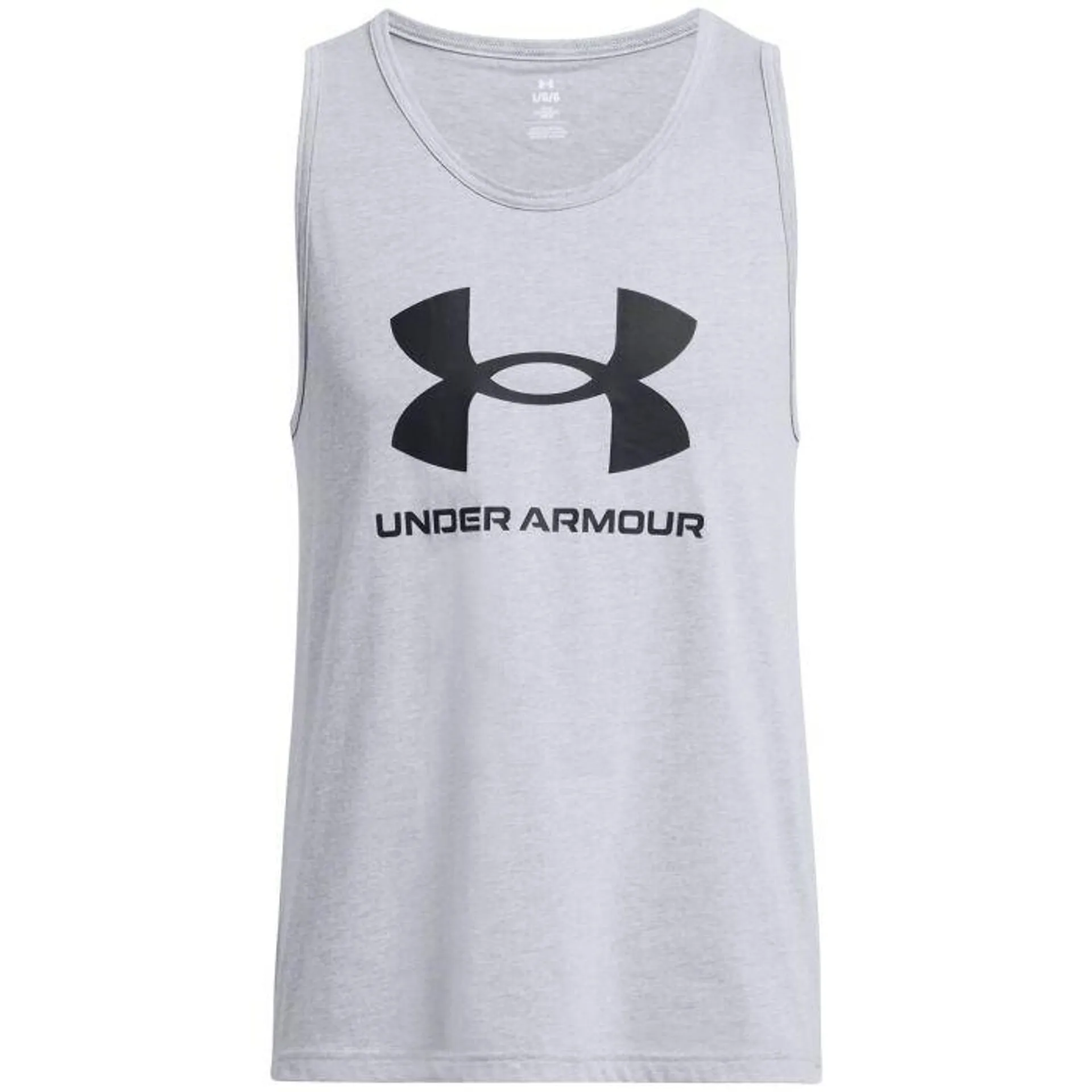 Under Armour SPORTSTYLE