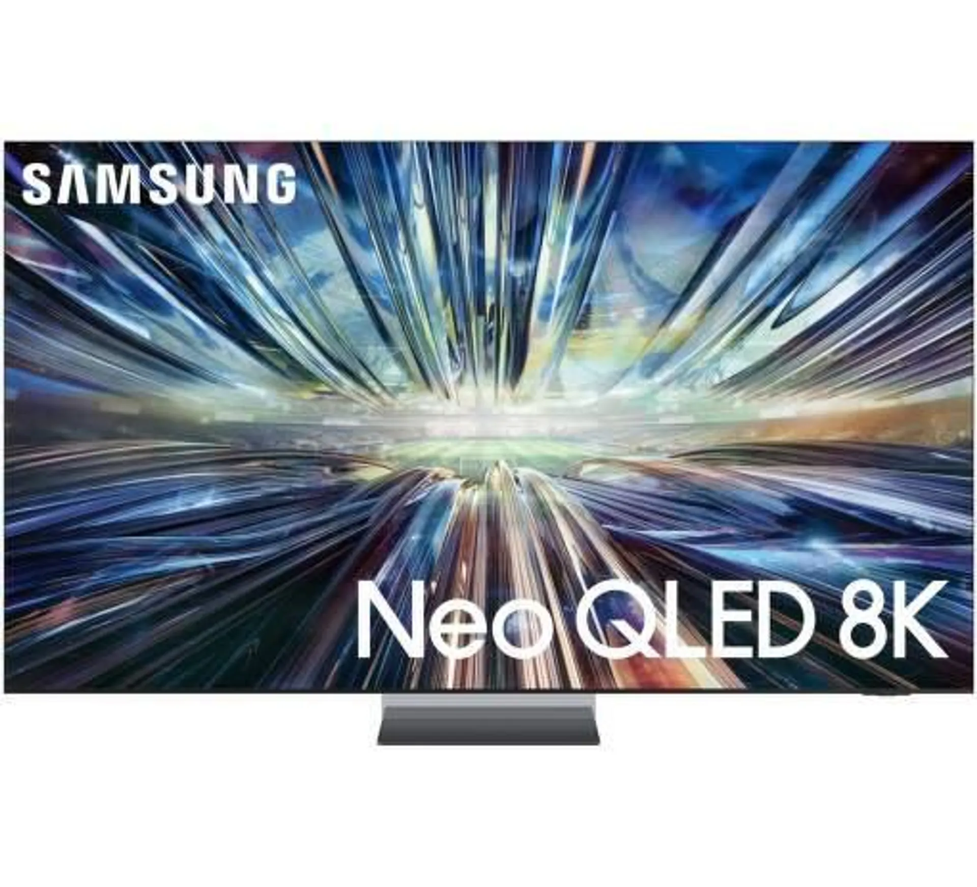 Samsung QE75QN900D (2024)