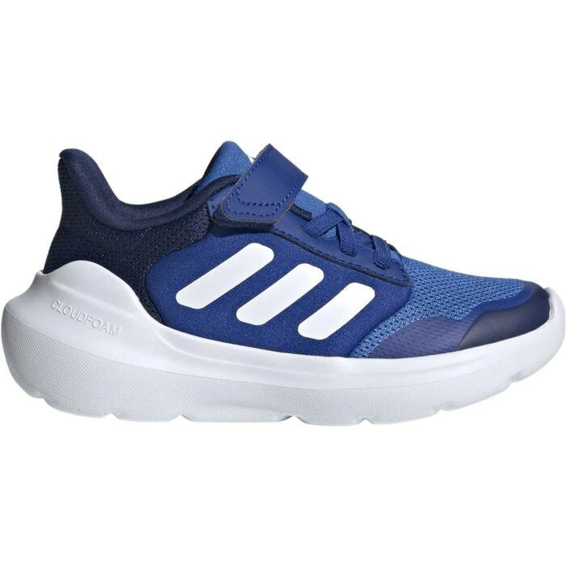 adidas TENSAUR RUN 3.0 EL C