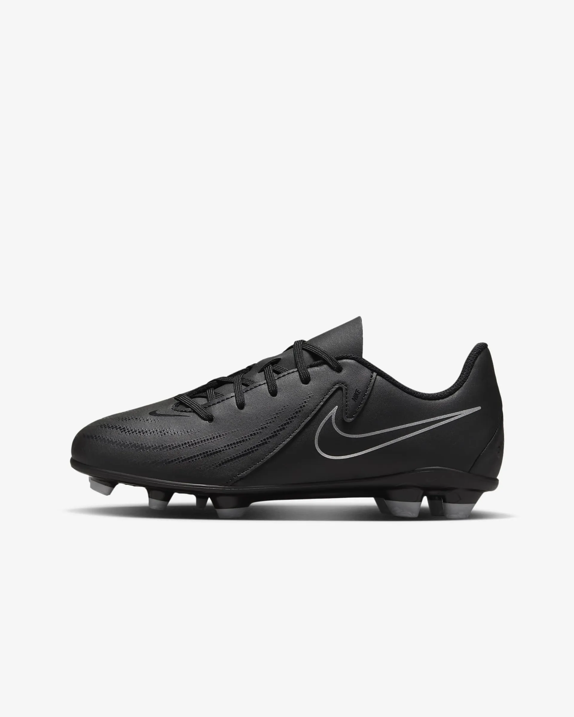 Nike Jr. Phantom GX 2 Club