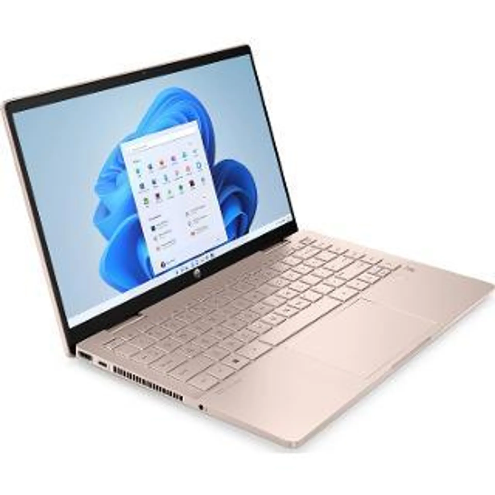 HP x360 14-ek1013nc