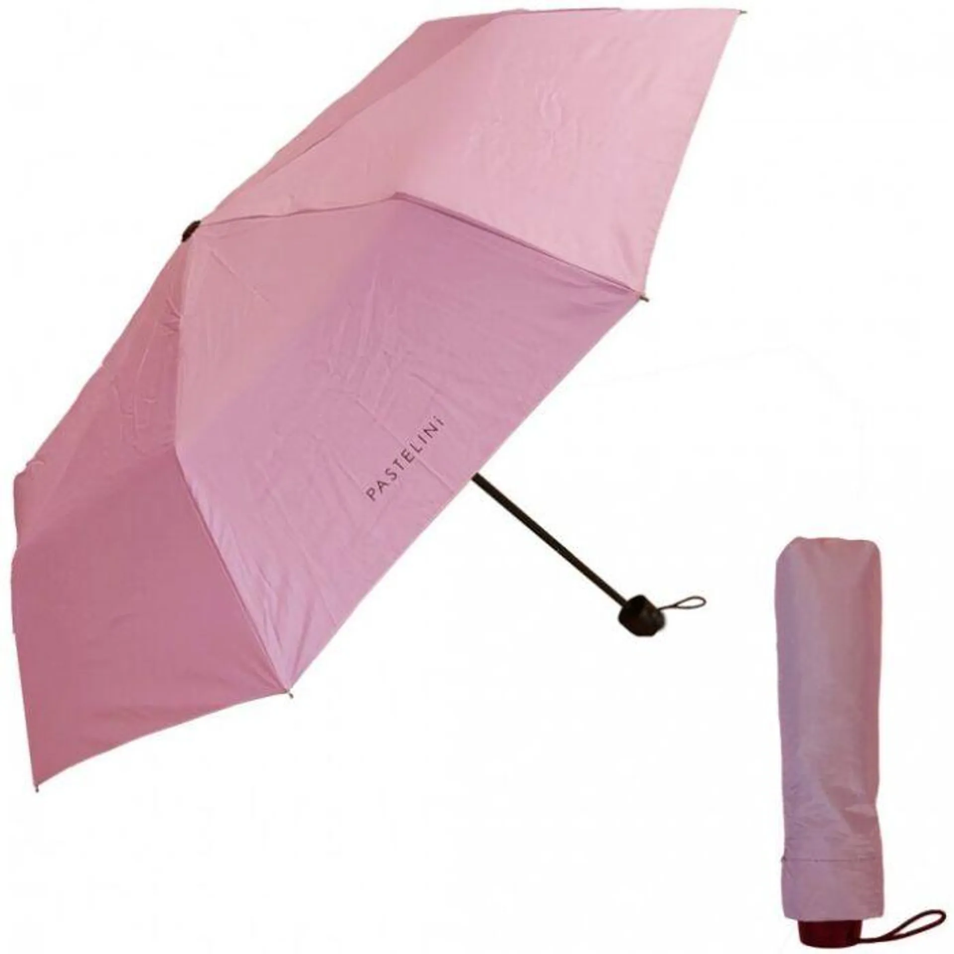 PASTELINI UMBRELLA