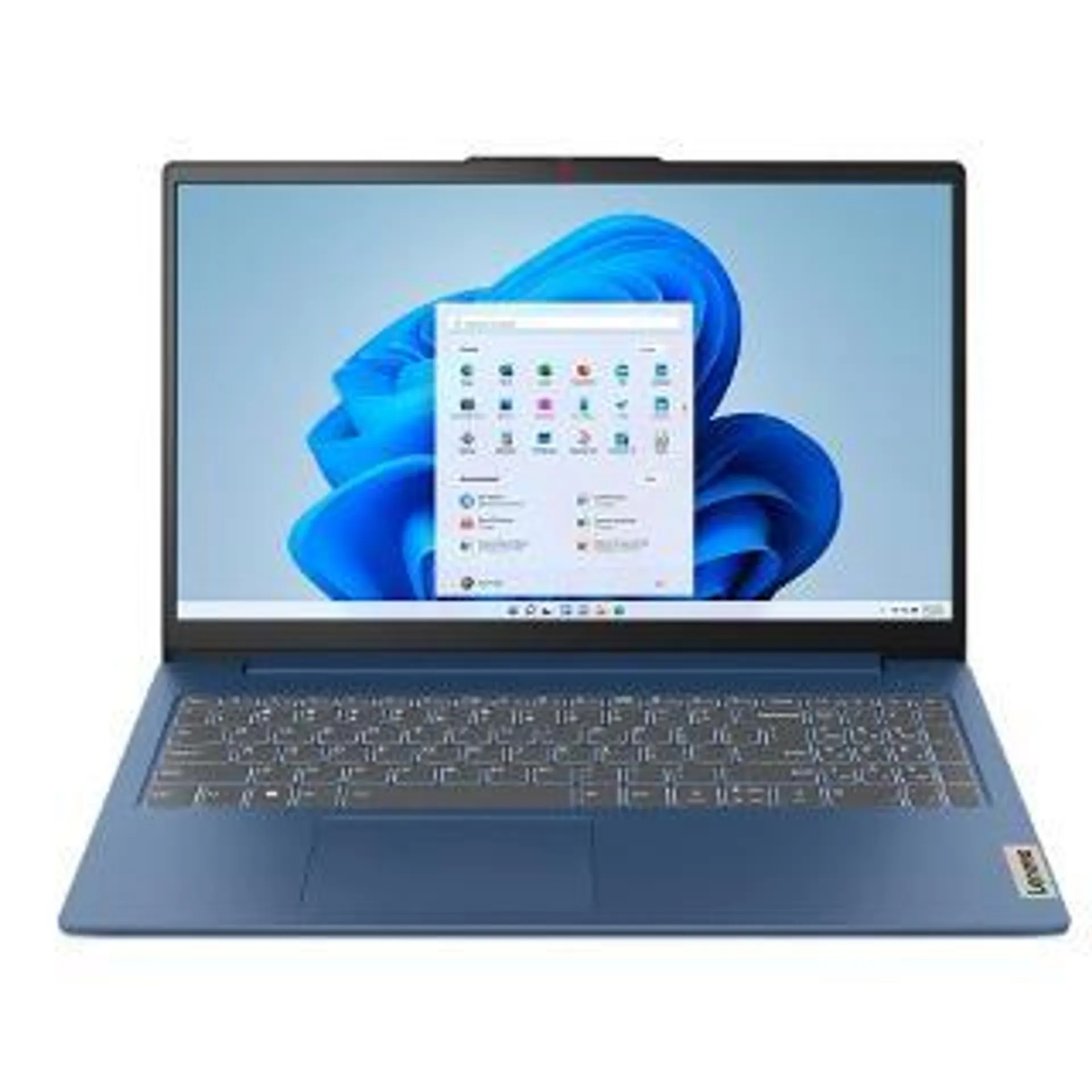 Lenovo Slim 15IAH8 83ER002KCK