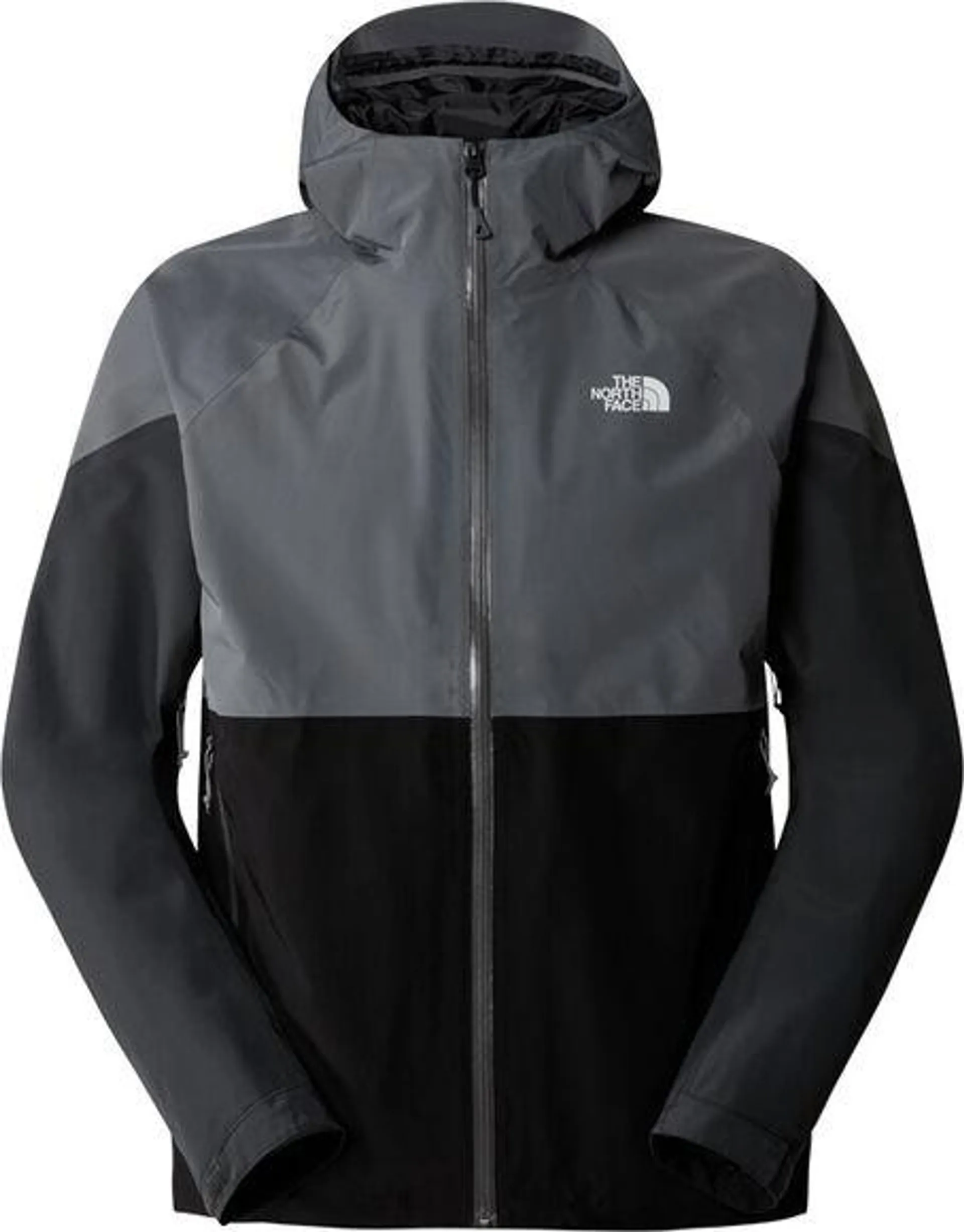 The North Face · Lightning Zip-In outdoorová bunda