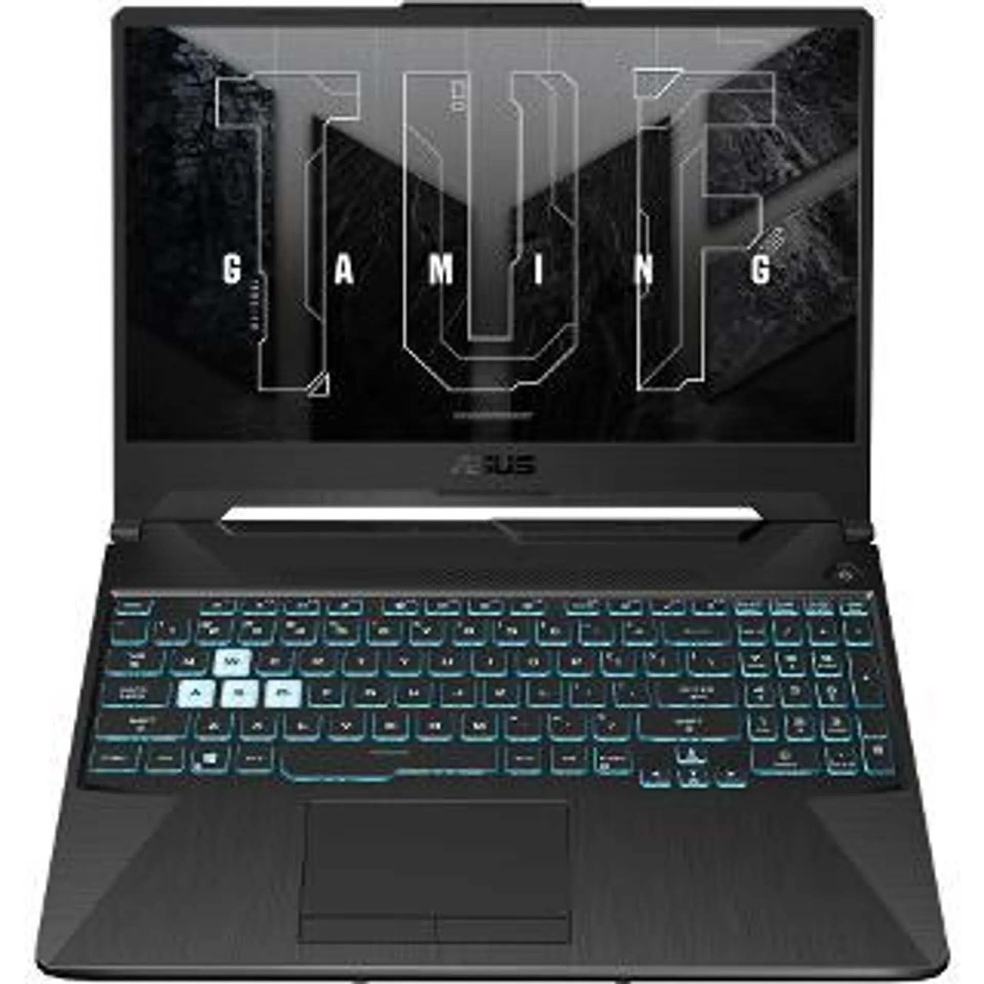 Asus FA506NF