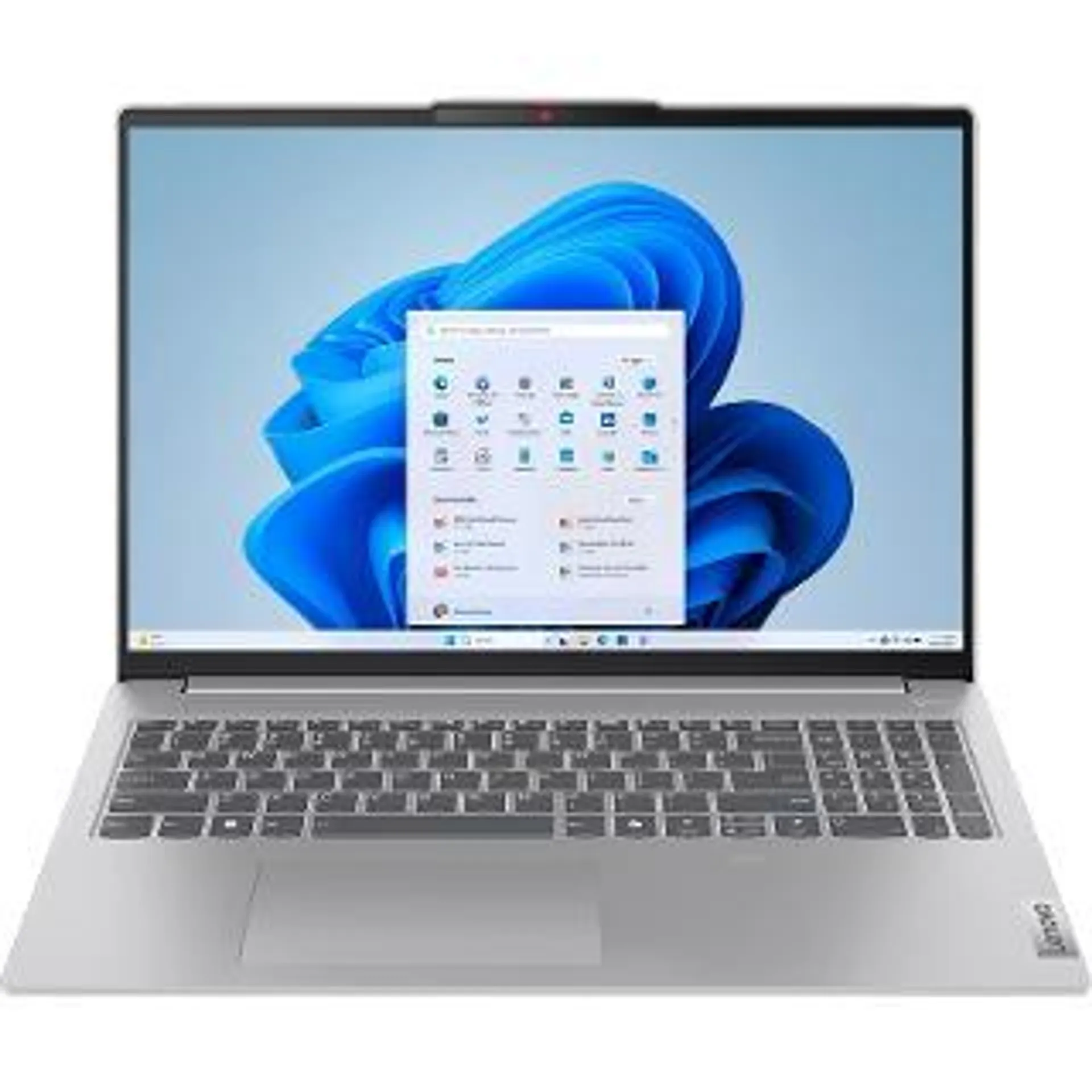 Lenovo IdeaPad Slim 5 83DC0026CK