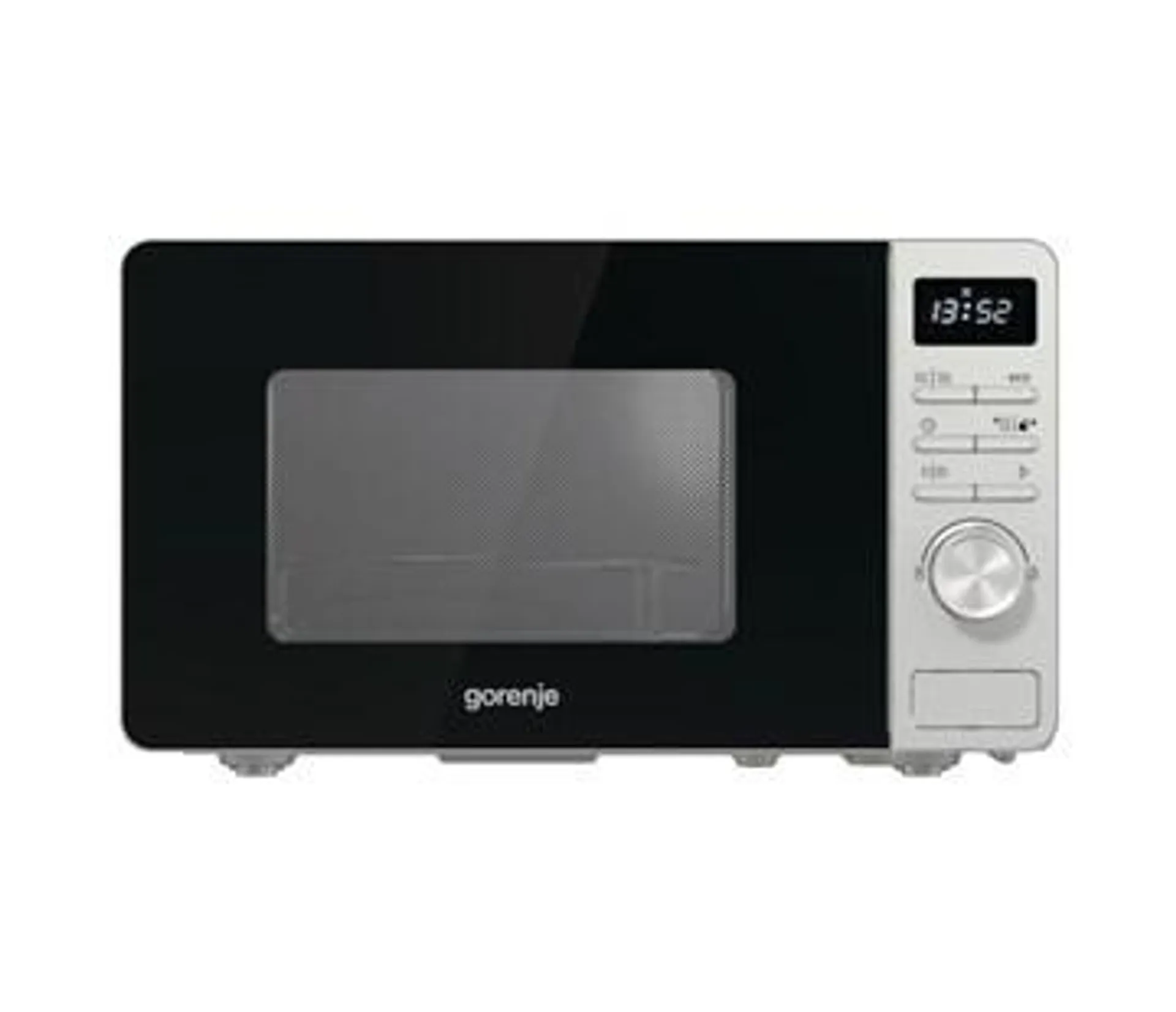 Gorenje MO20A4X