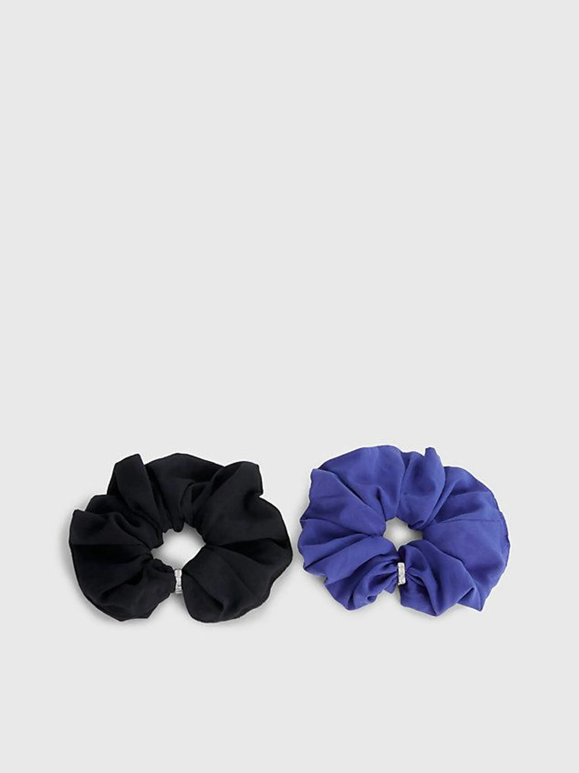 Scrunchie