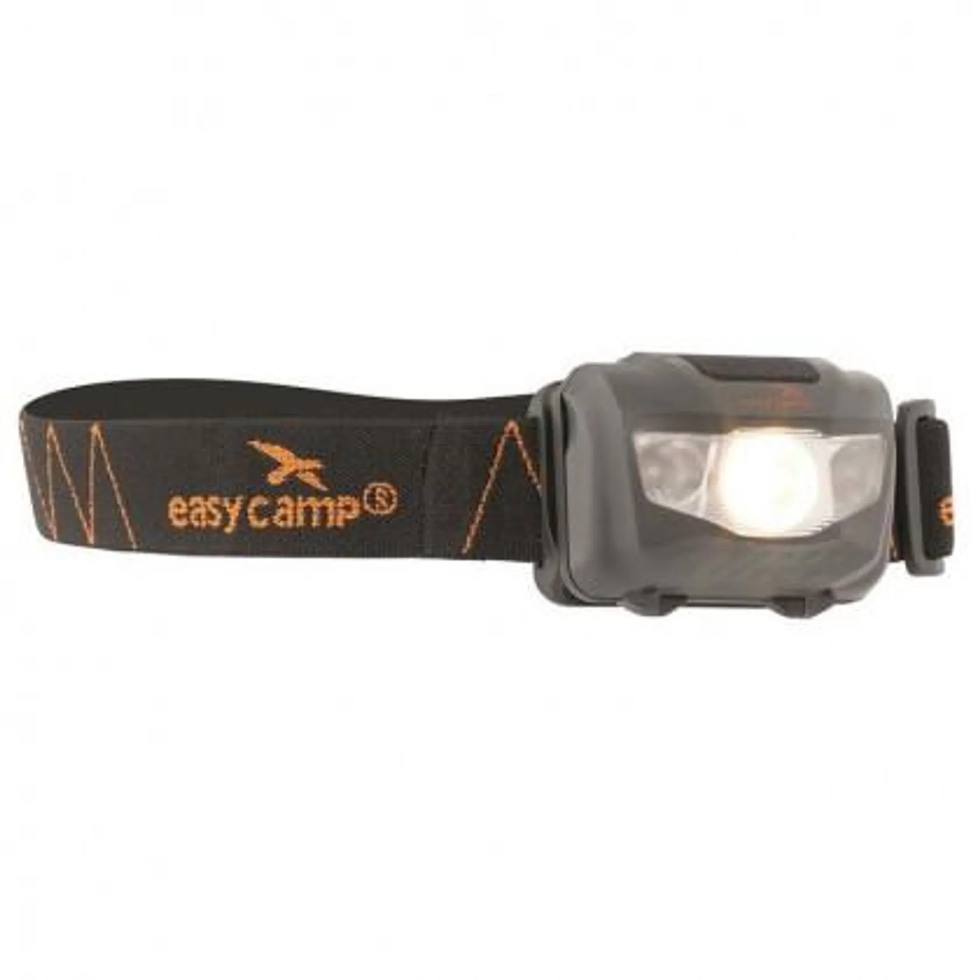 Easy Camp Flare Headlamp