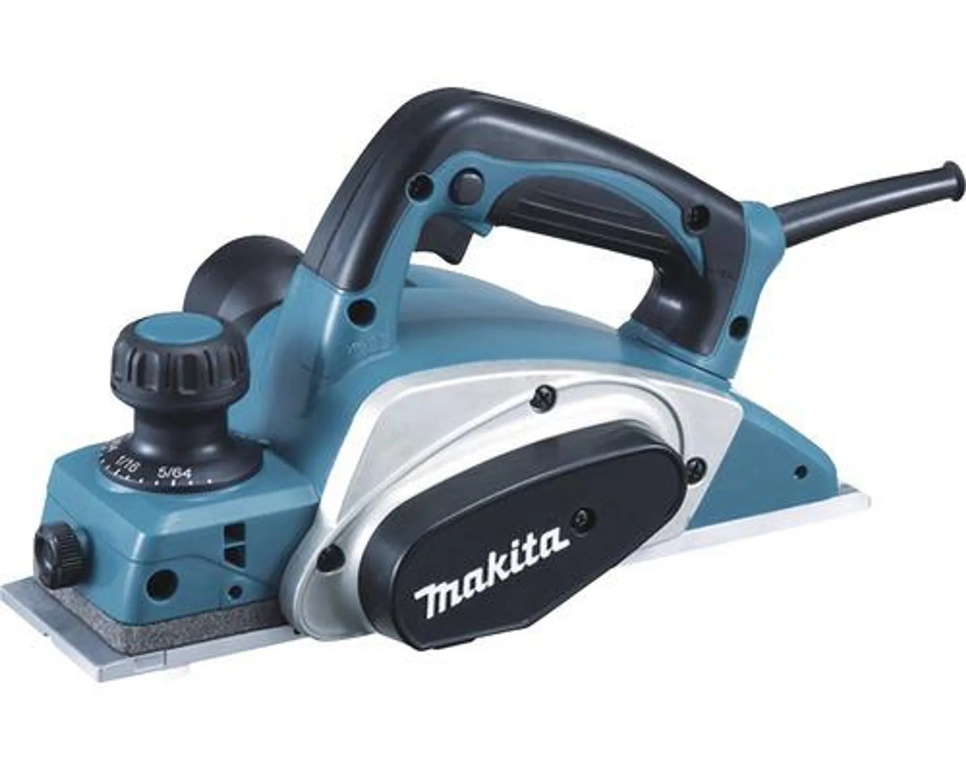 Hoblík Makita KP0800