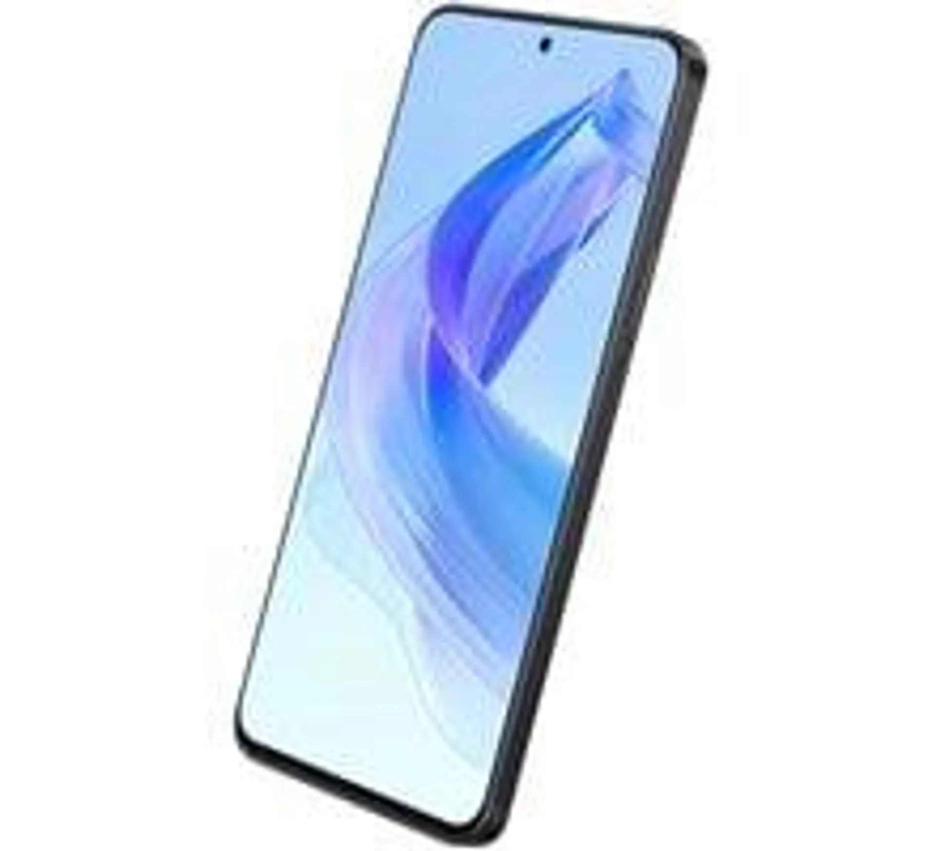 Honor 90 Lite 5G, 8GB/256GB, Black