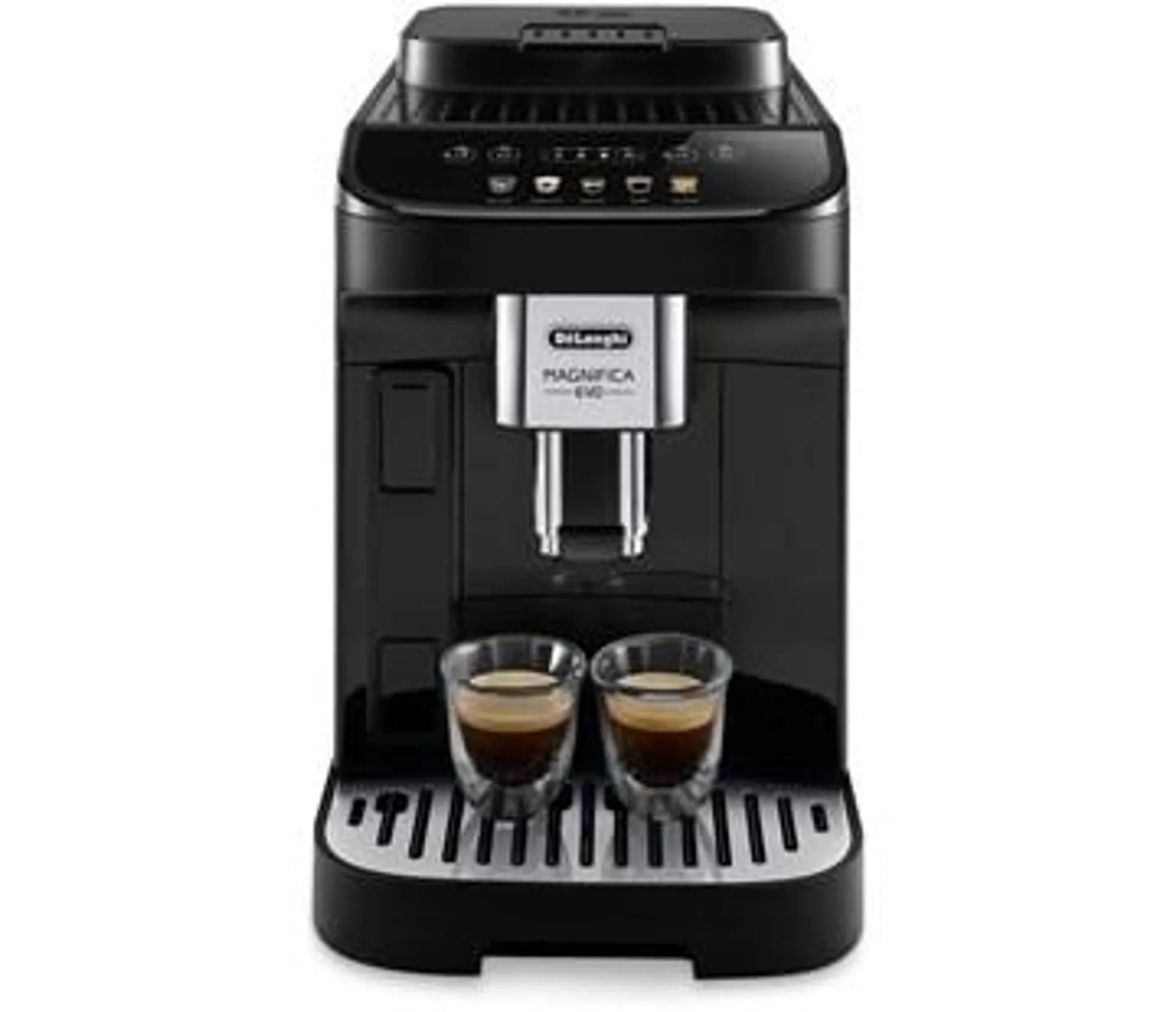 De'Longhi ECAM290.61.B