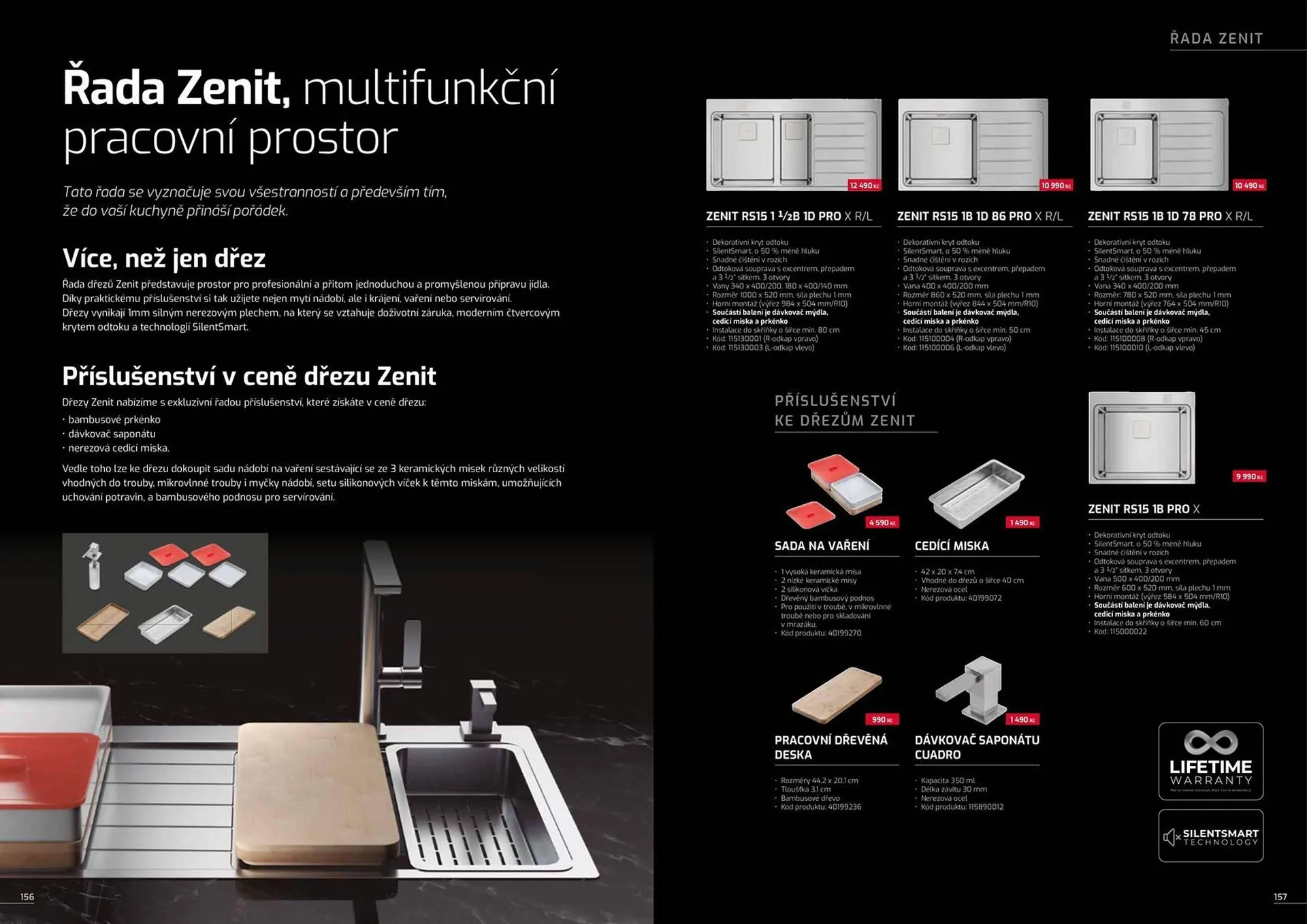 Möbelix leták - 12. září 31. prosince 2024 - Page 79