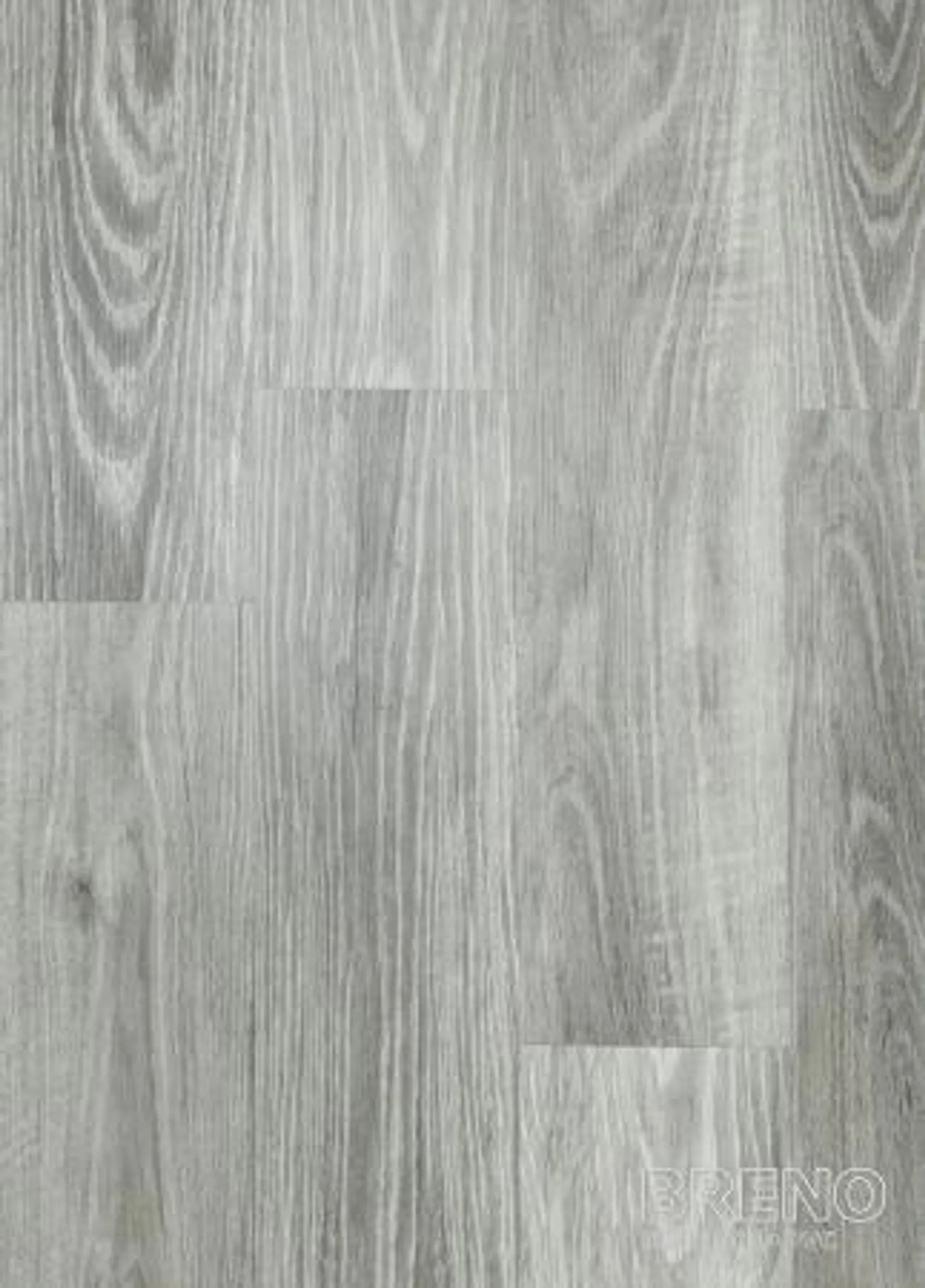 Vinylová podlaha COMFORT FLOORS - Sherwood Oak 019