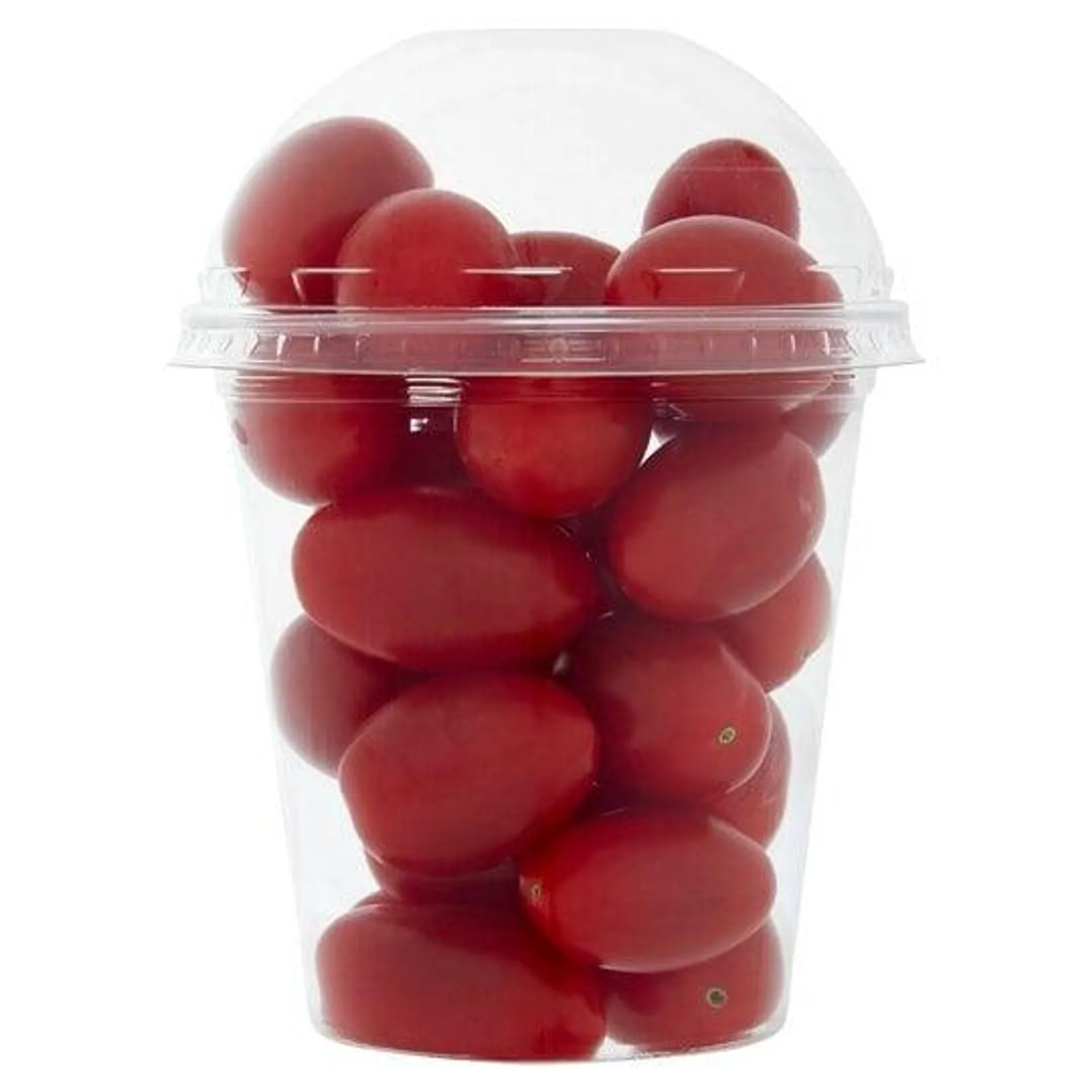 Tesco Cherry rajčata datlová 250g