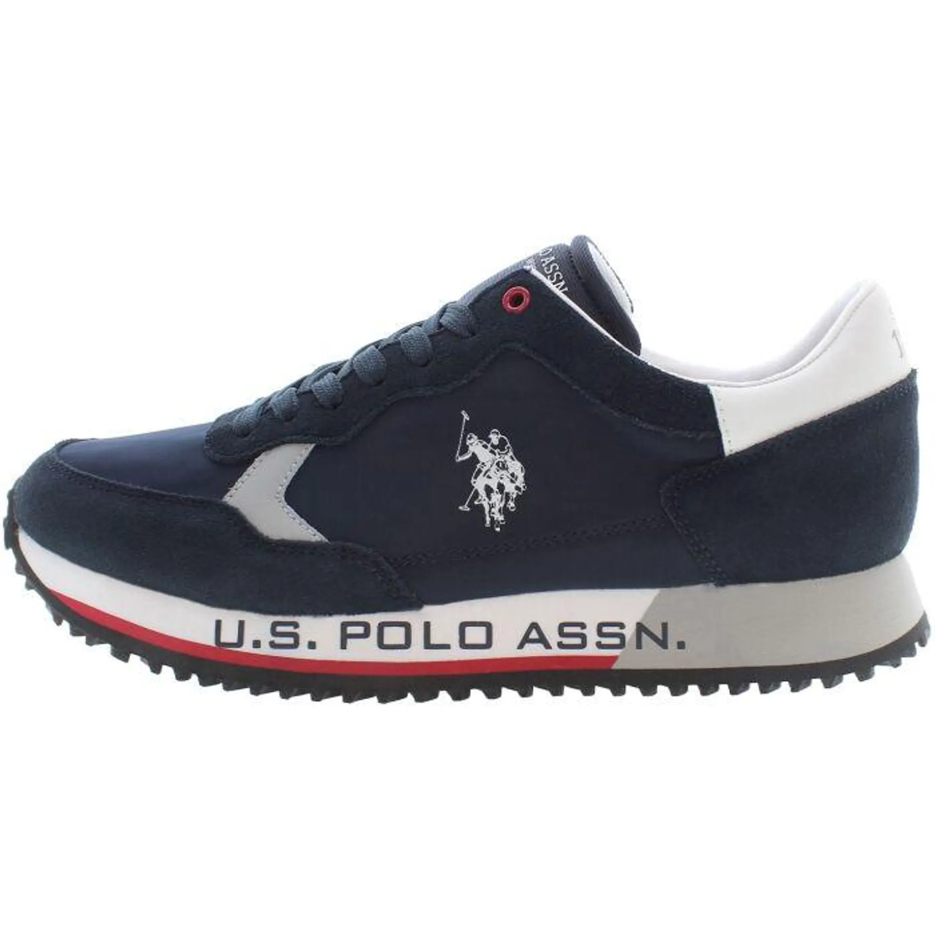 U.S. POLO ASSN. CLEEF001A