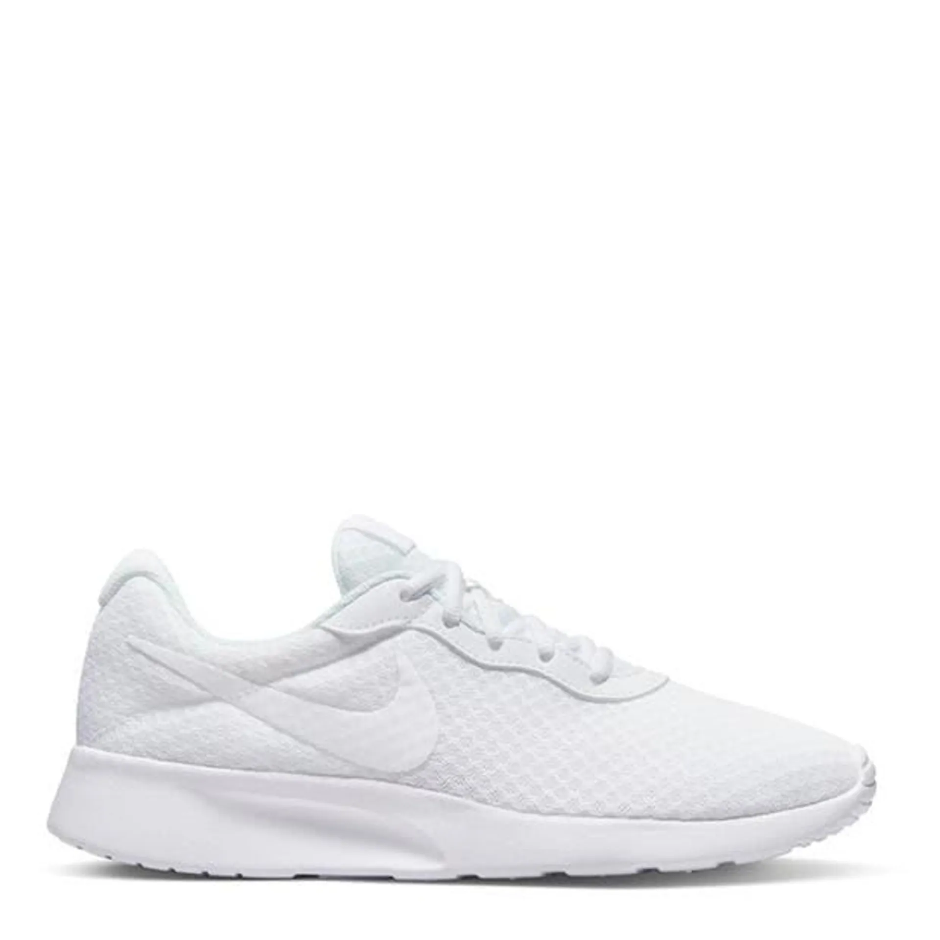 Tanjun Women's Trainers