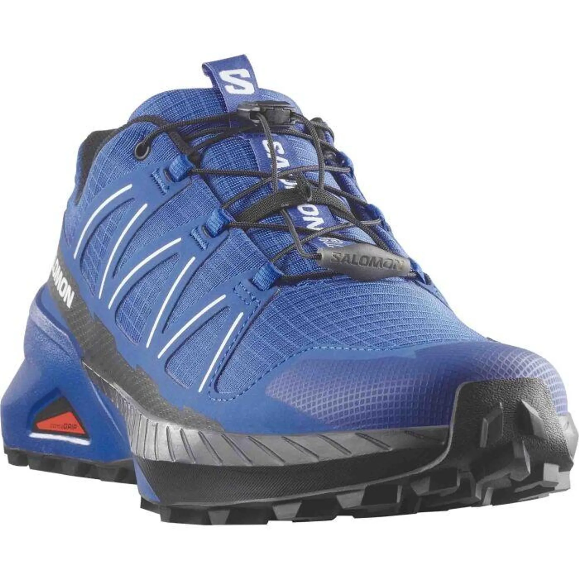 Salomon SPEEDCROSS PEAK