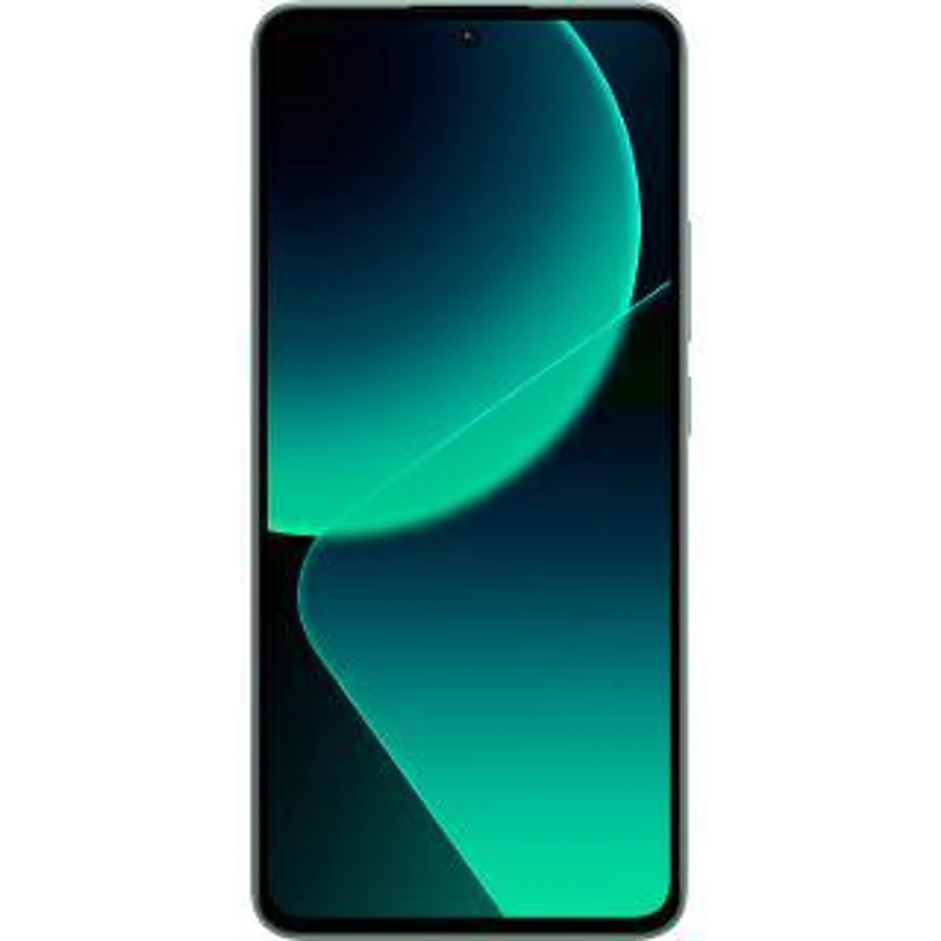 Xiaomi 13T Pro 12/512GB Meadow Green