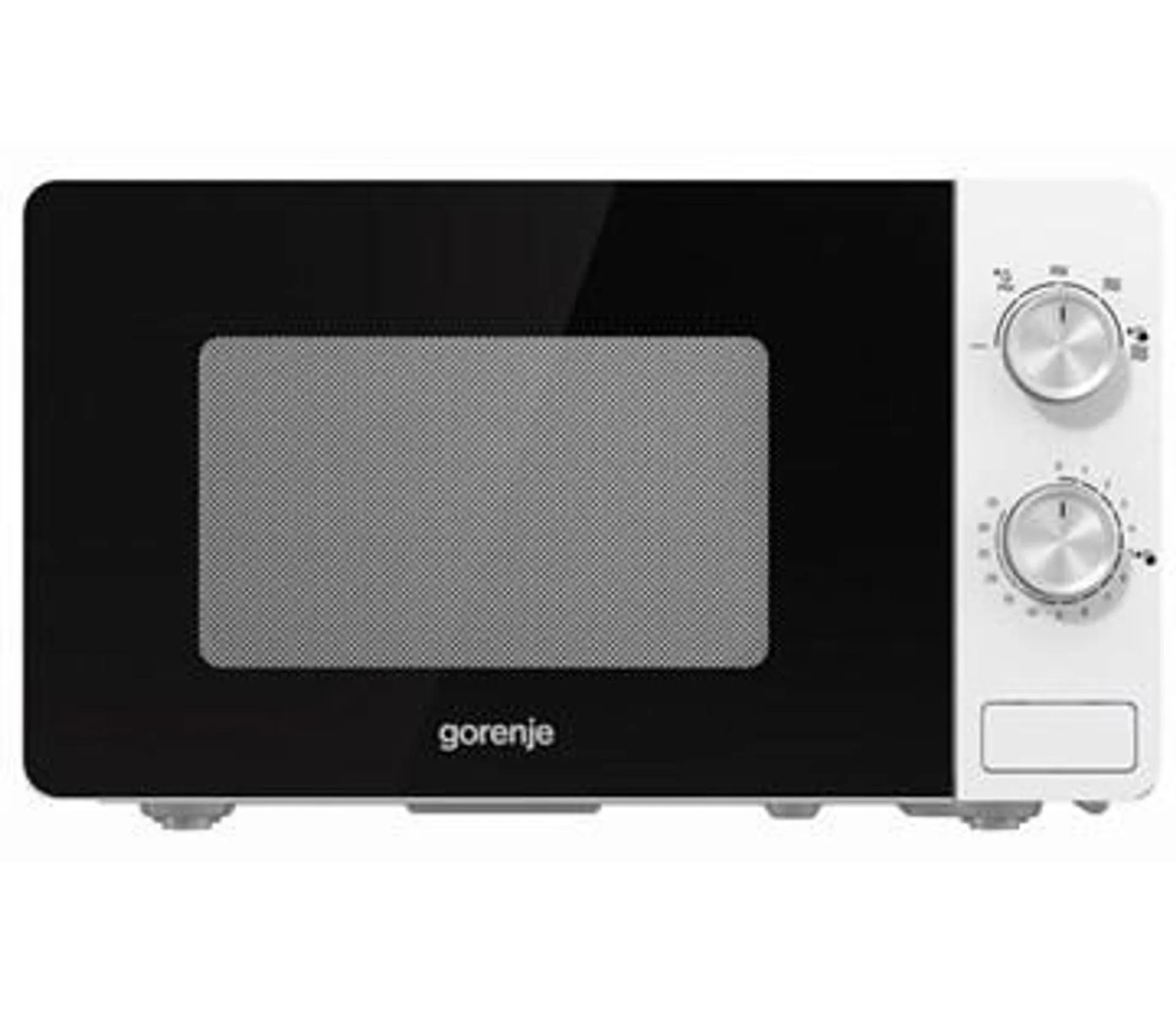 GORENJE MO17E1W