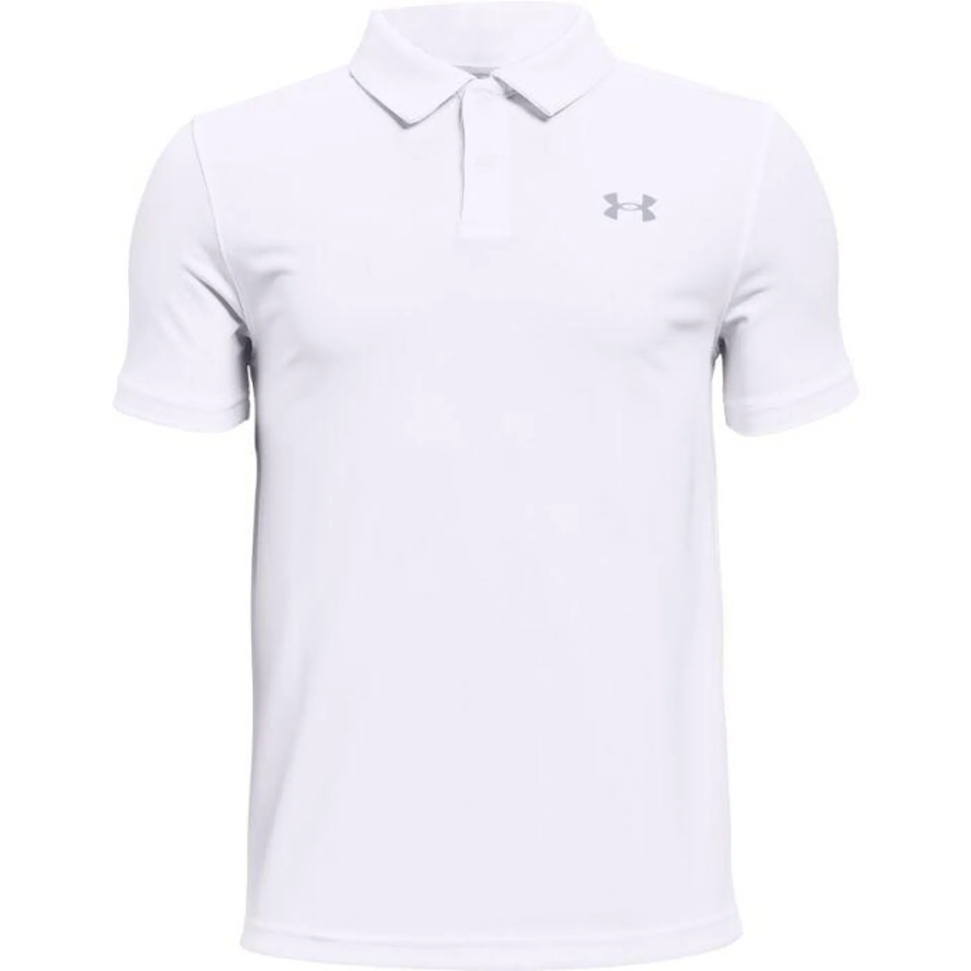 PERFORMANCE POLO