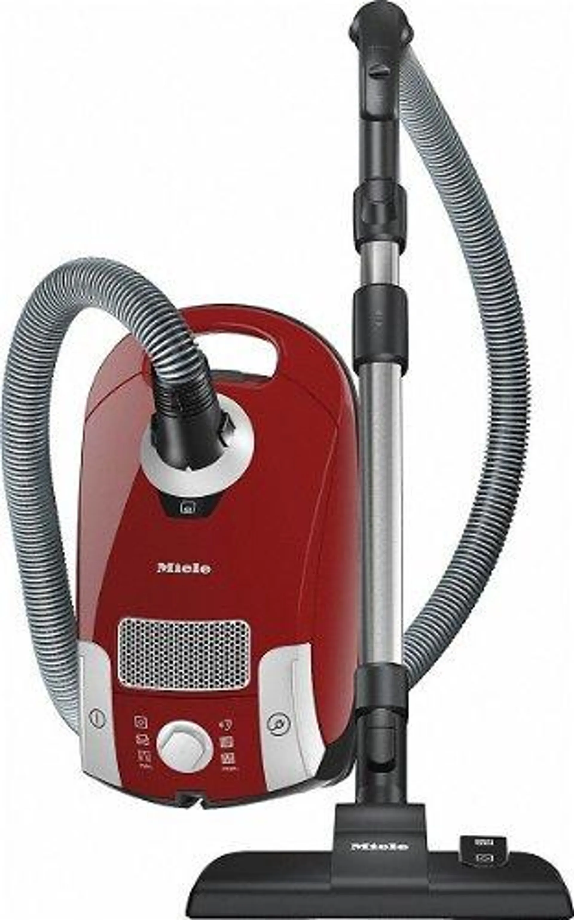 Miele Compact C1 PowerLine