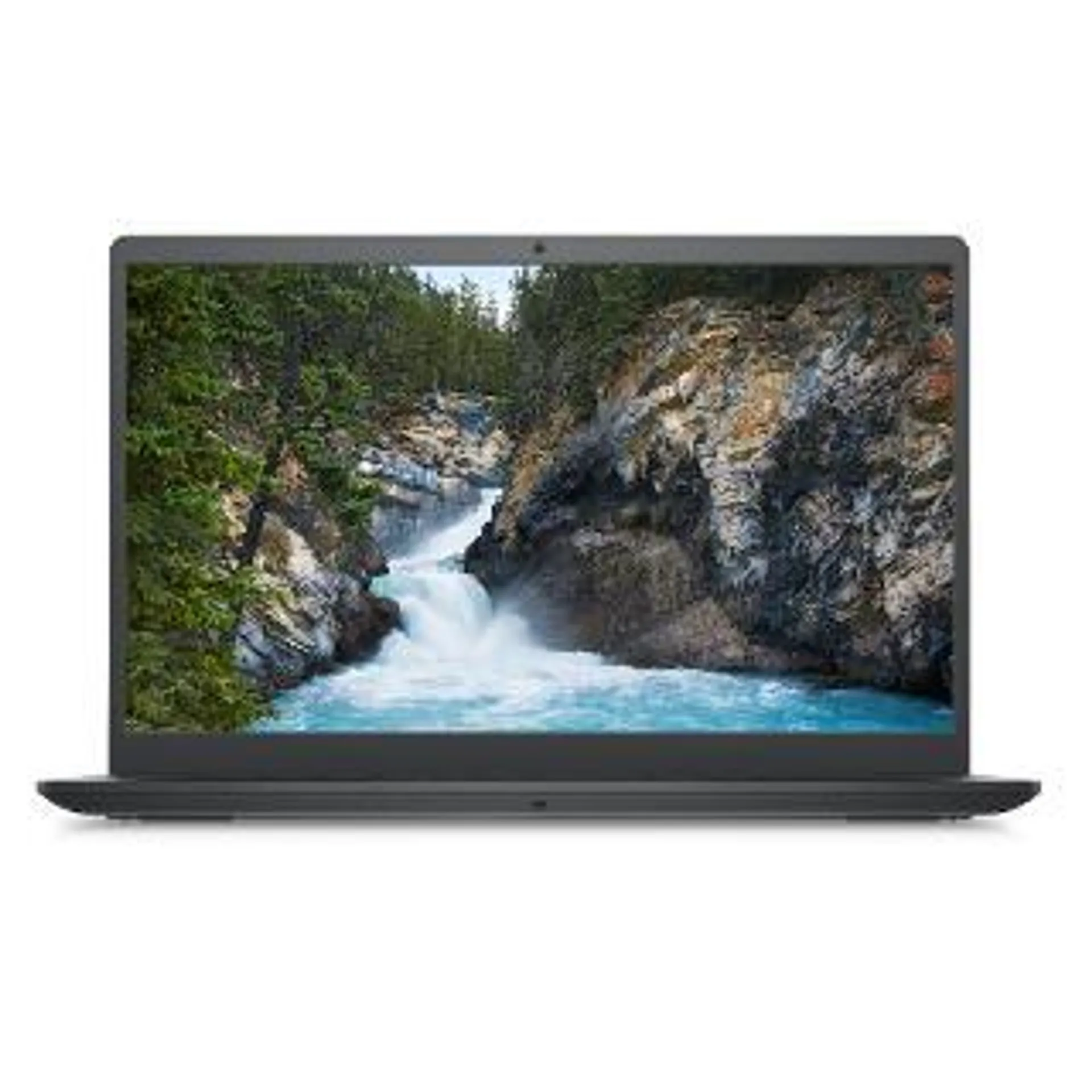 Dell Vostro 3430 (JPYKJ)