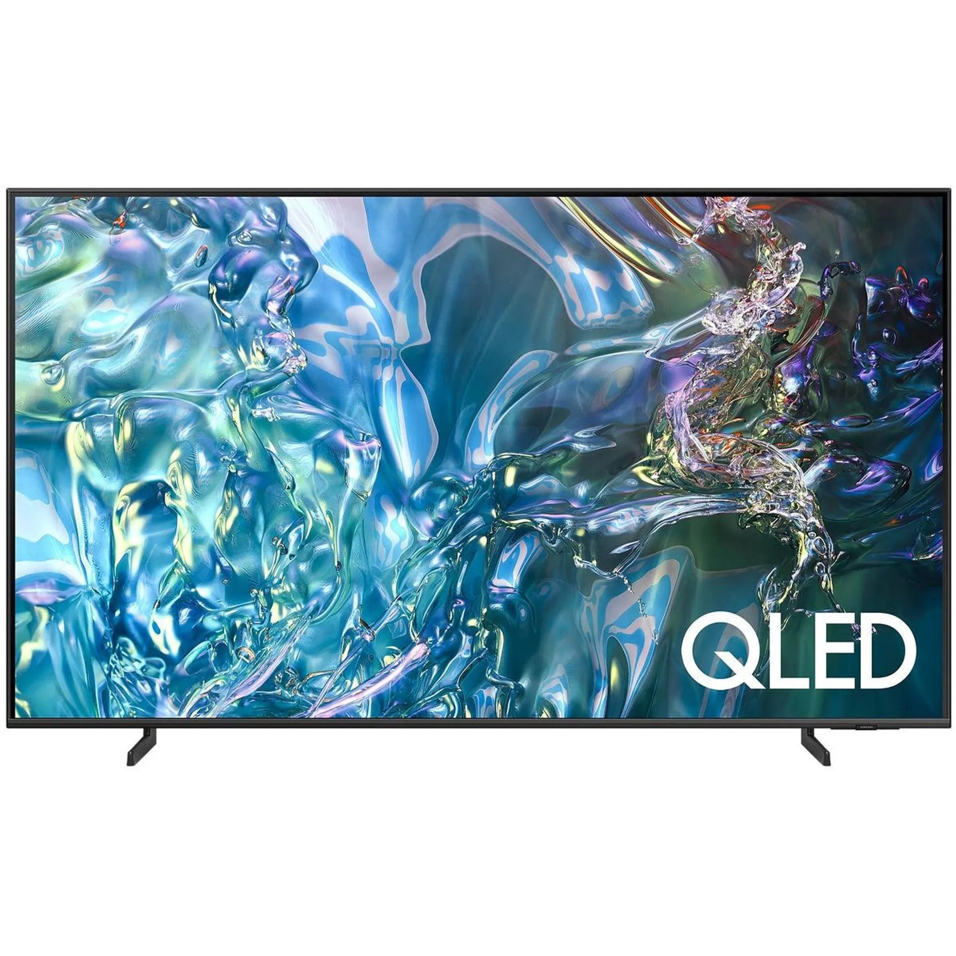 Televize Samsung QE50Q60D / 50" (127cm)